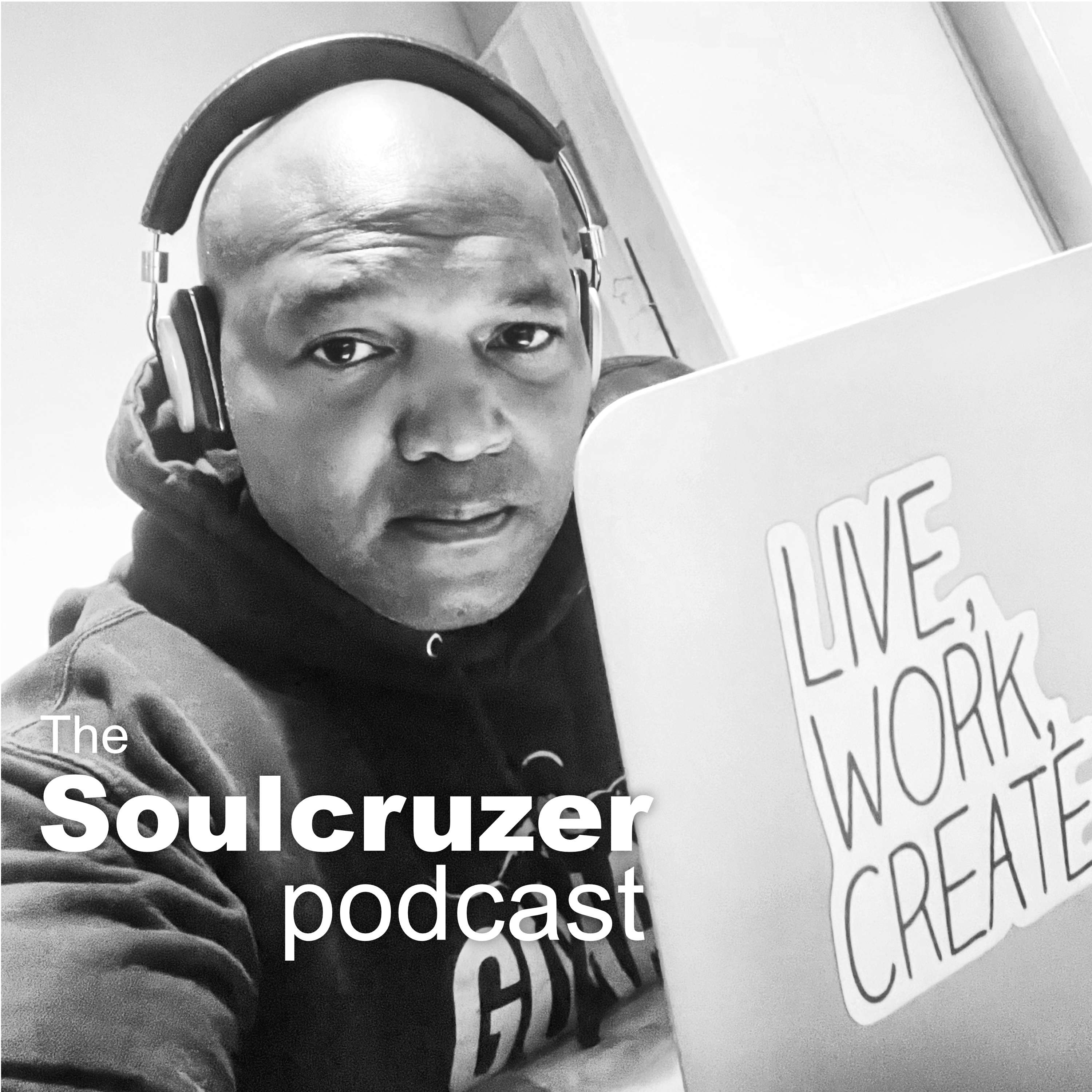 Soulcruzer