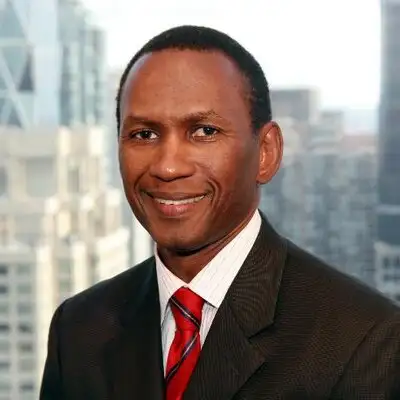 Larry Quinlan