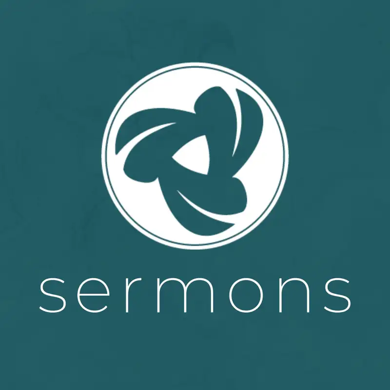 Parkview Sermon Podcast
