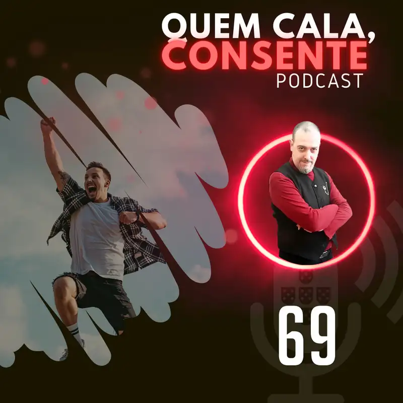 Adiar a Procrastinação