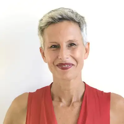 Sharon Cittone