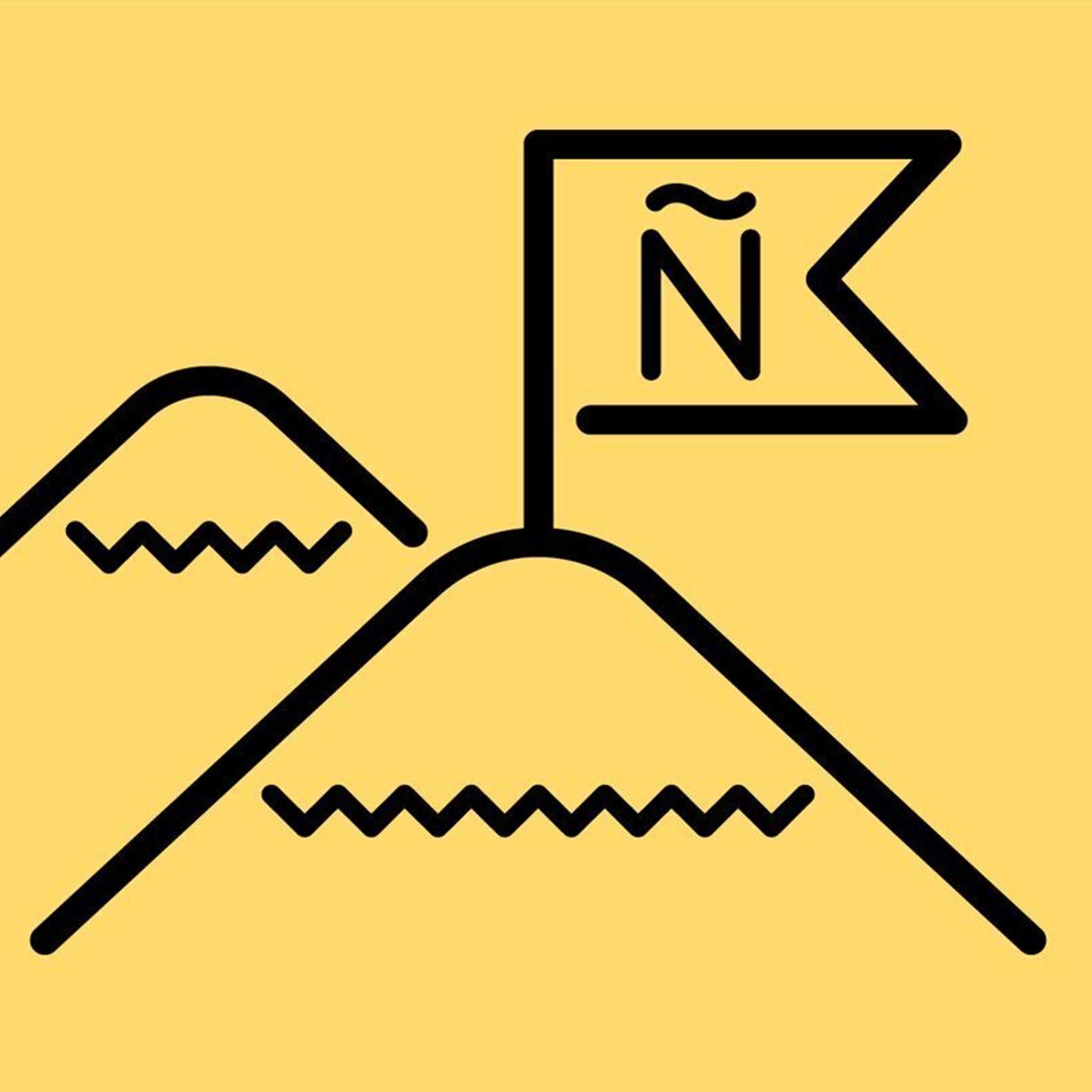 El idioma español: sus logros y desafíos