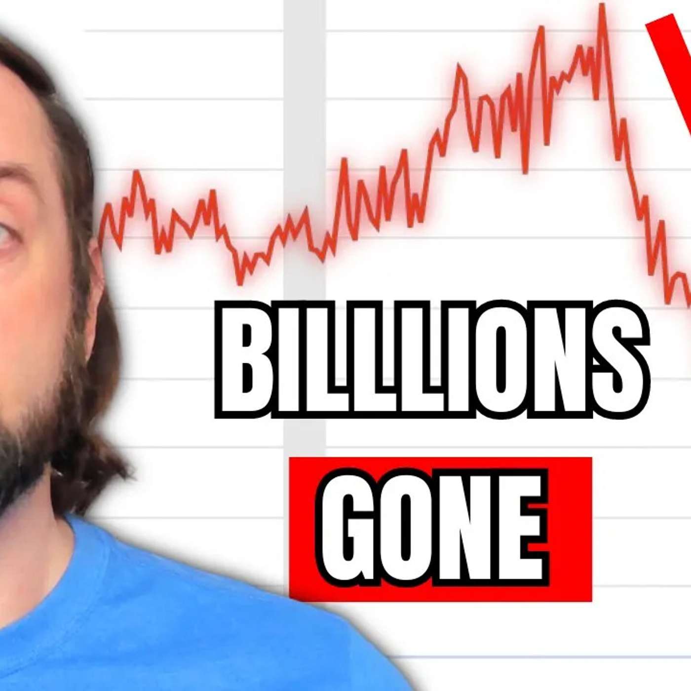 Latest Banking Data PLUNGES At The Same Time China Did This