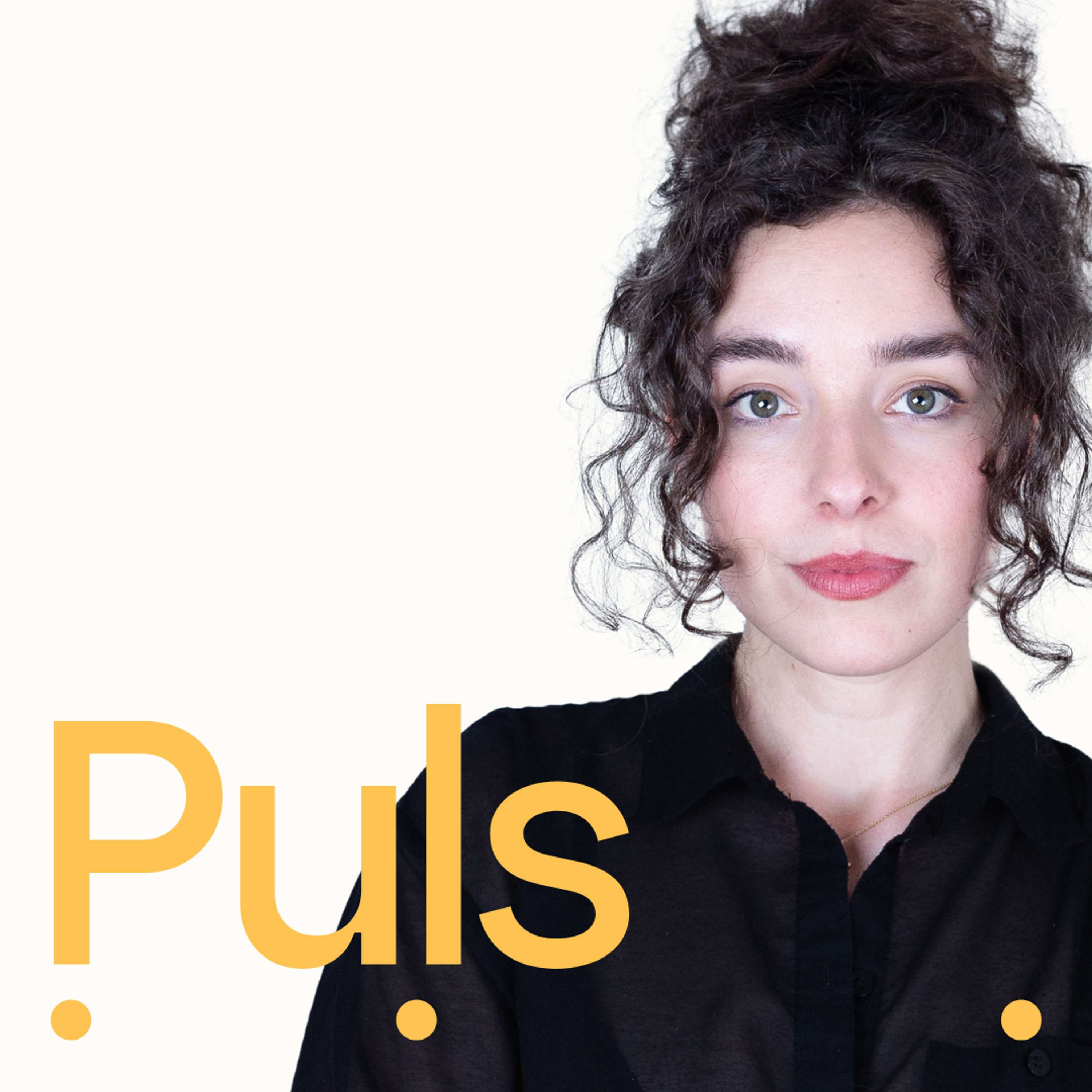 PULS