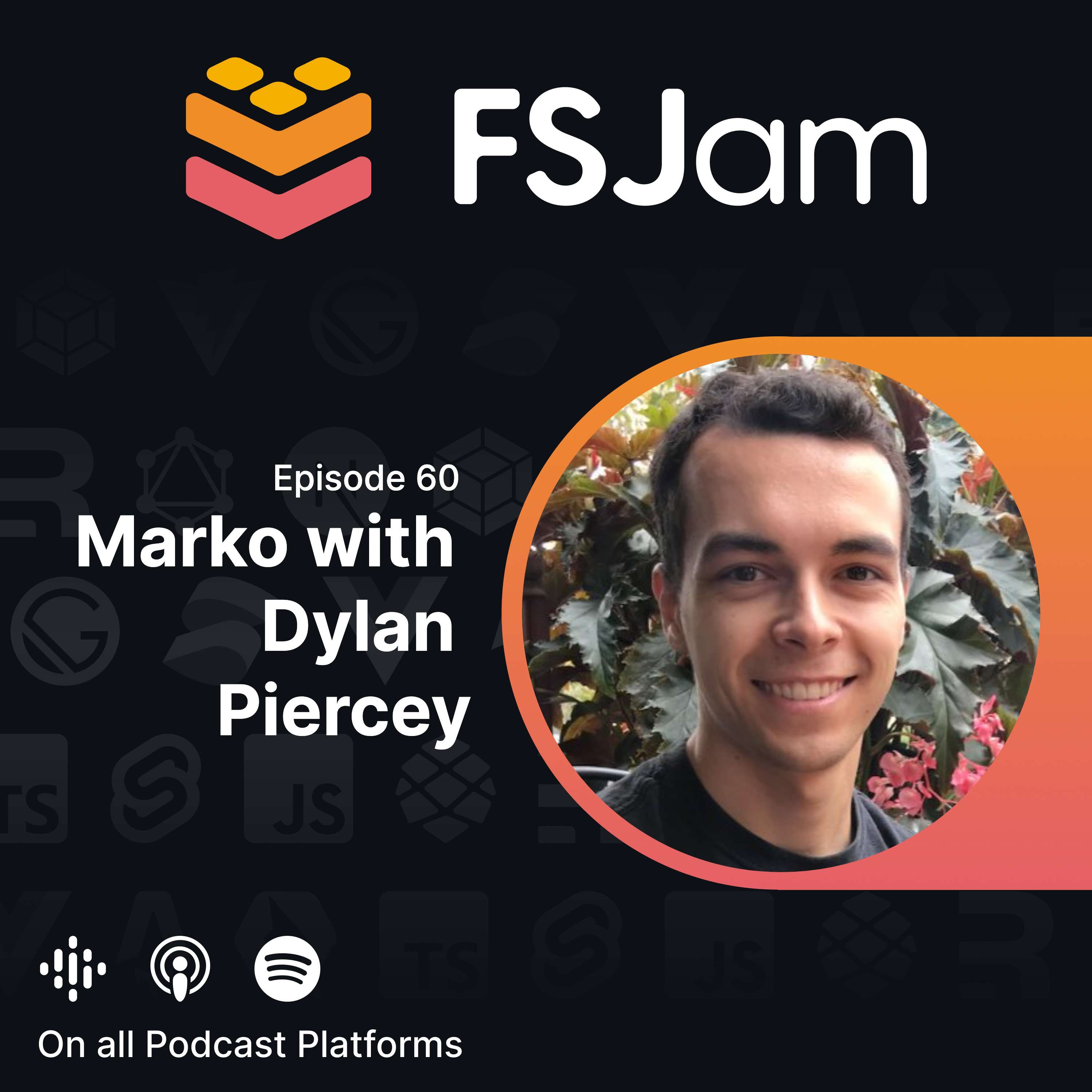 FSJam Podcast