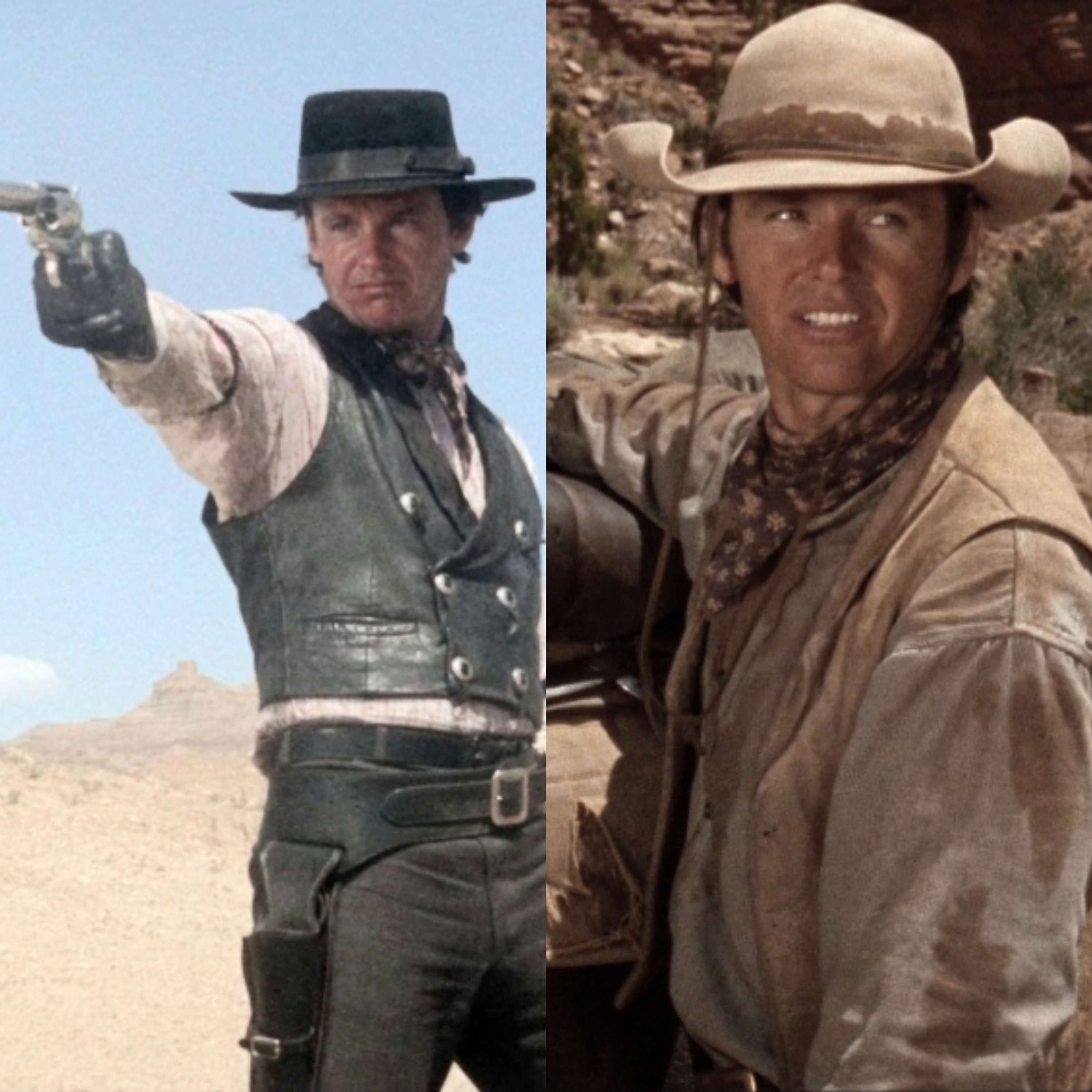 You Don\'t Know Jack