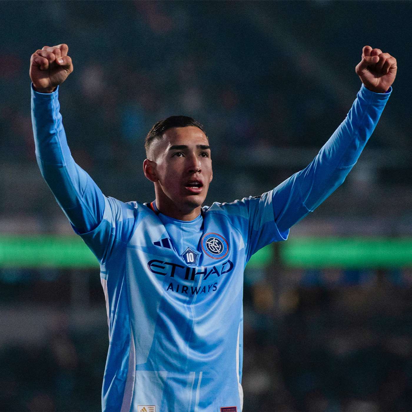 Back2Back Home Wins, The Wingers Are Heating Up