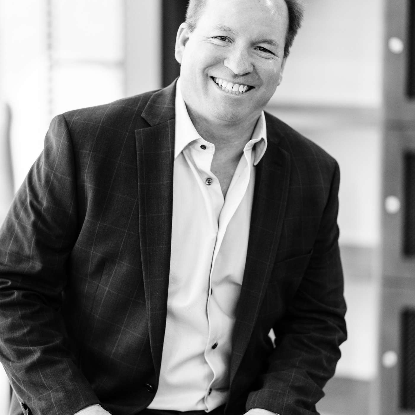 The Teamwork Advantage a Gregg Gregory Podcast