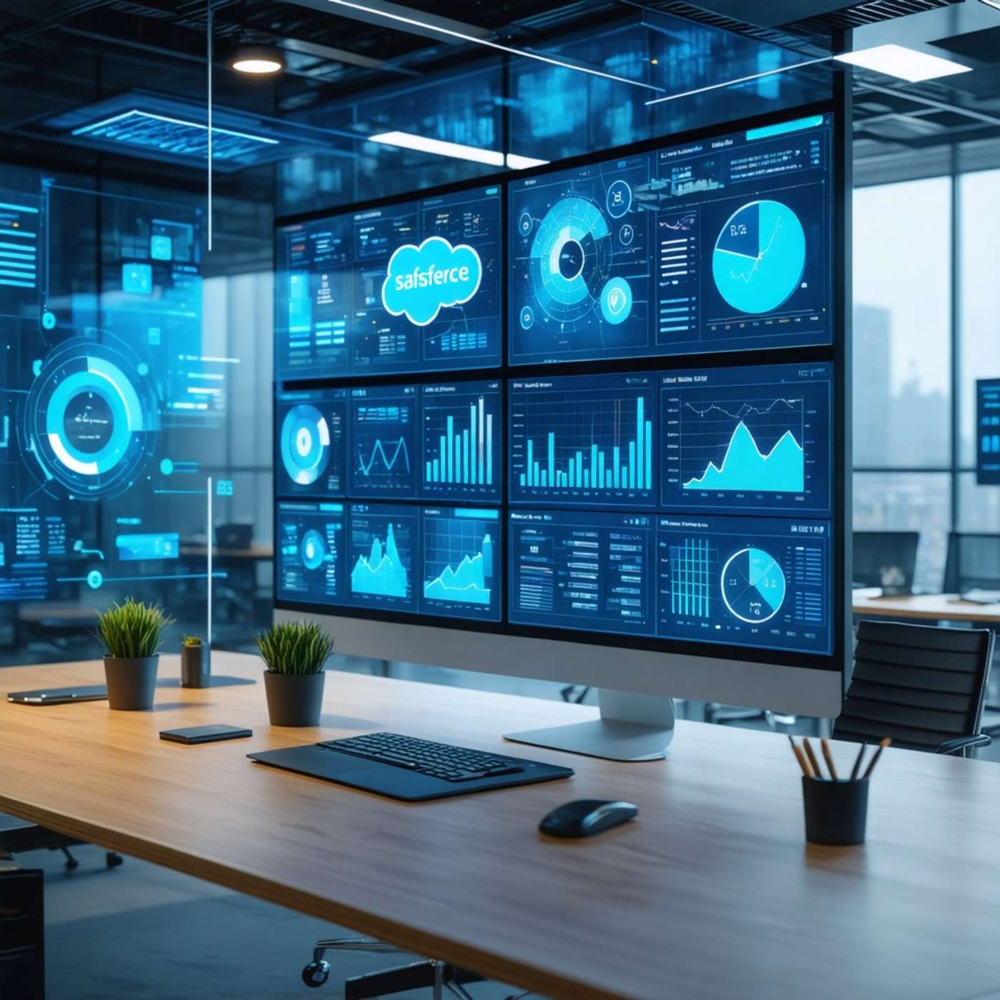 Fundingo Review: Best Loan Management for Salesforce