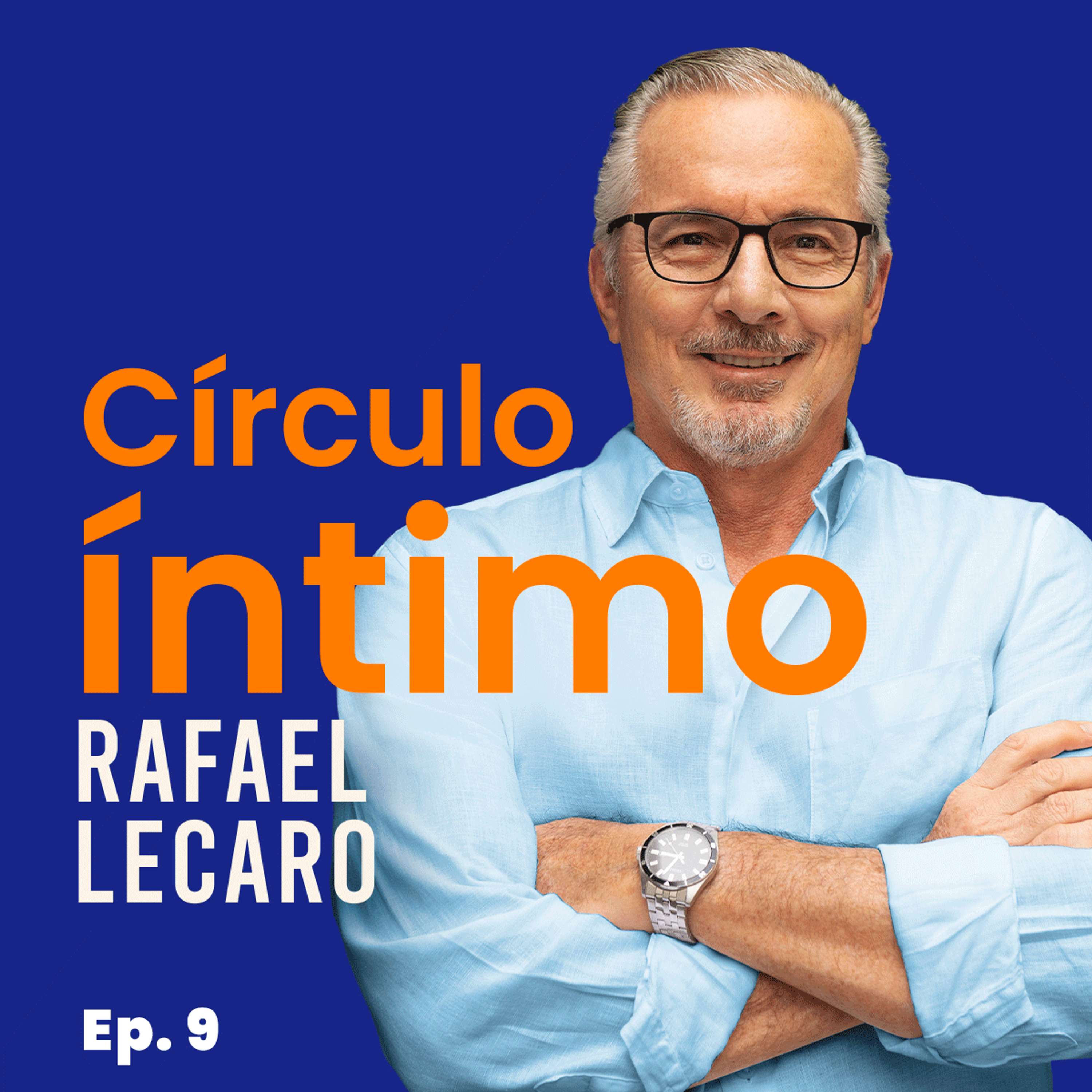 Círculo Íntimo