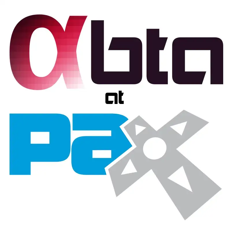 Heroine Episode 031 - PAX Prime 2015!