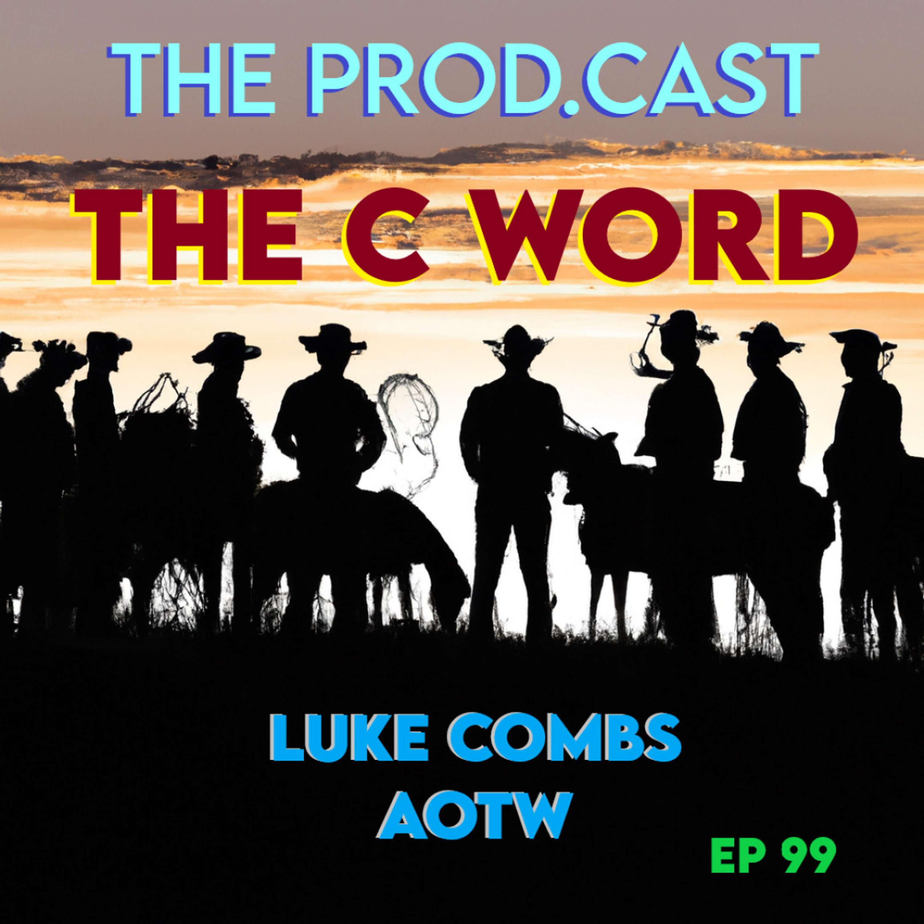 The Prod.cast