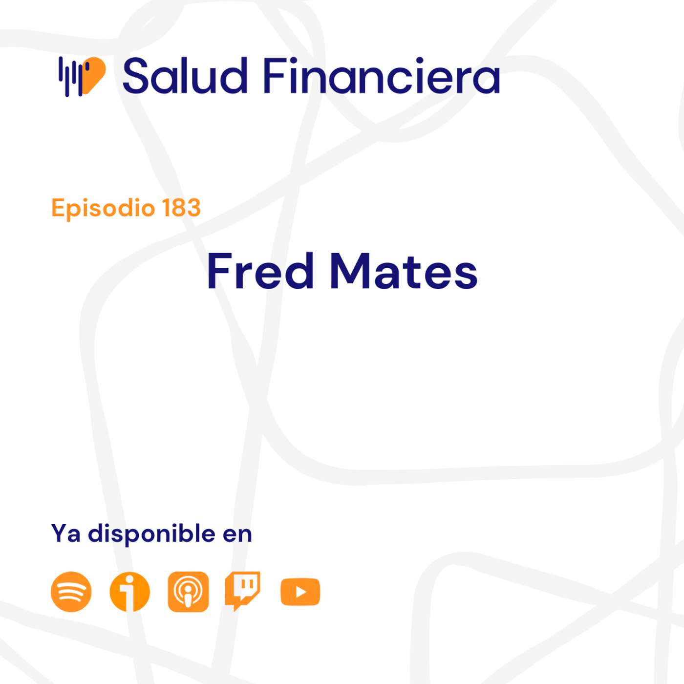 Salud Financiera