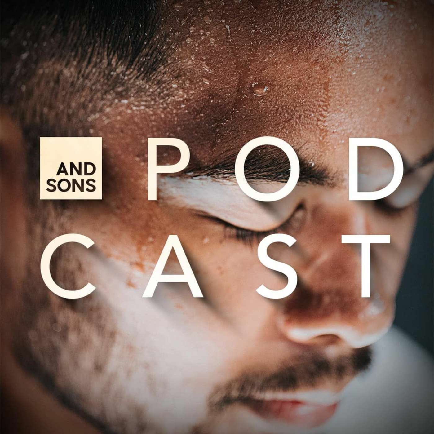 226 | Discipline Is Not Enough - Part 2 226 | Discipline Is Not Enough - Part 2