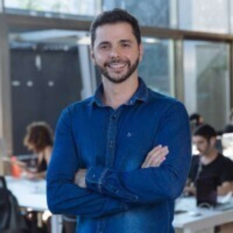 Leandro Pupe Nóbrega