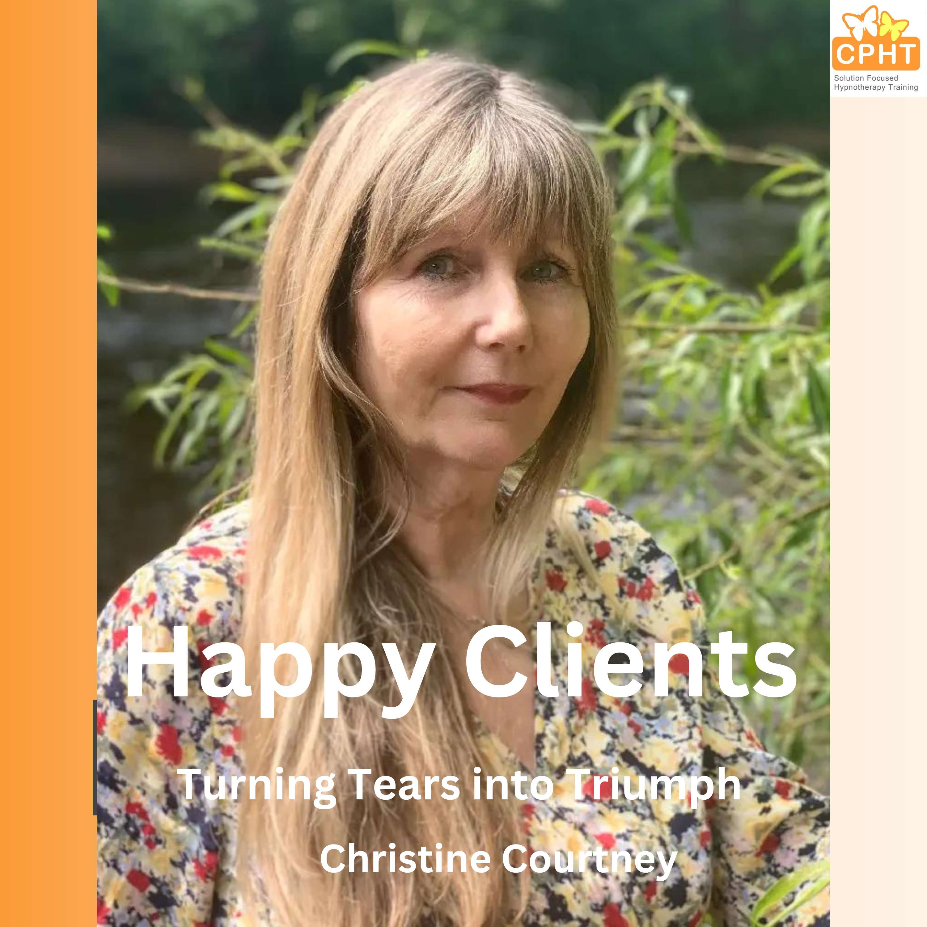 Hypnotherapy Reflections: From Training to Practice