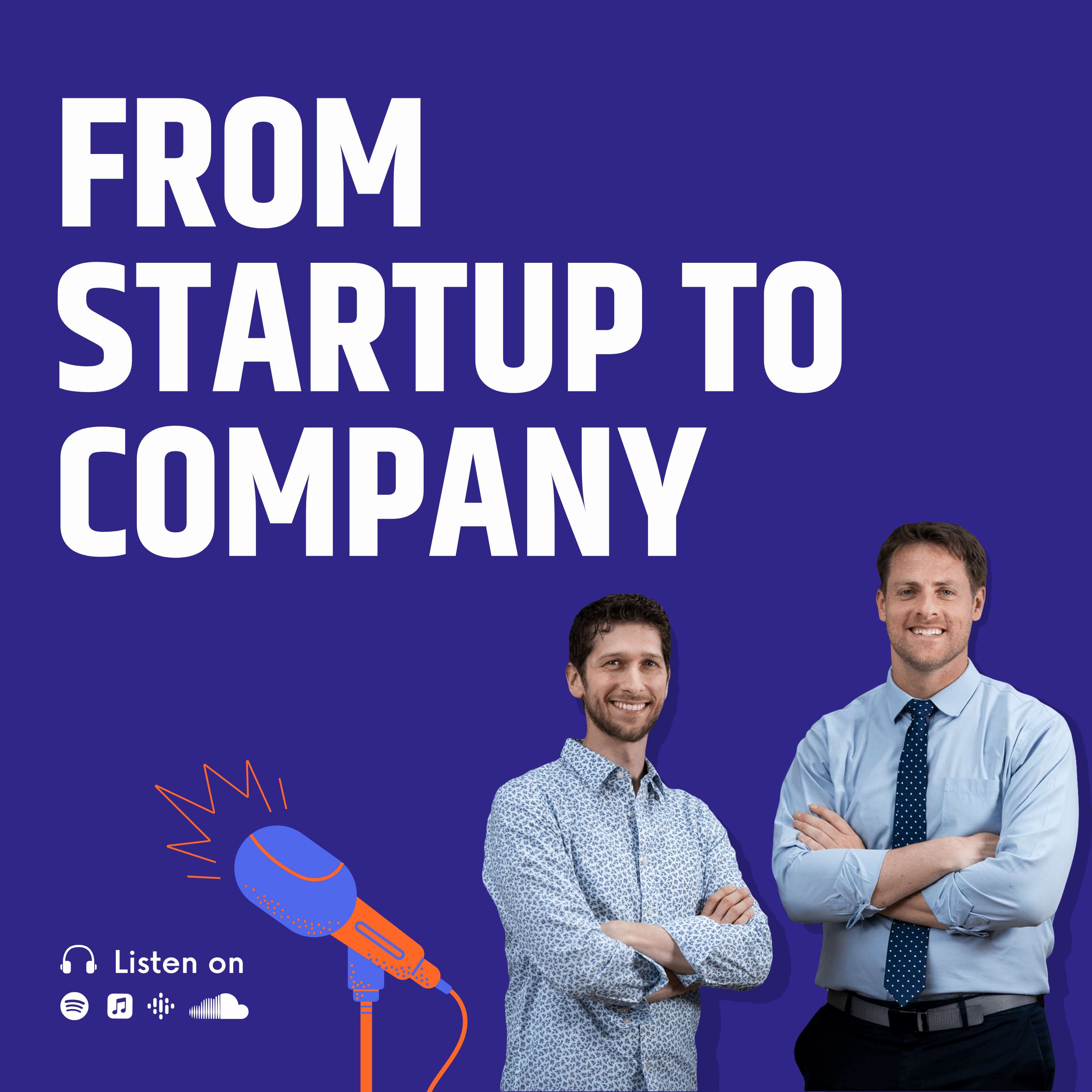 Venture Capital
