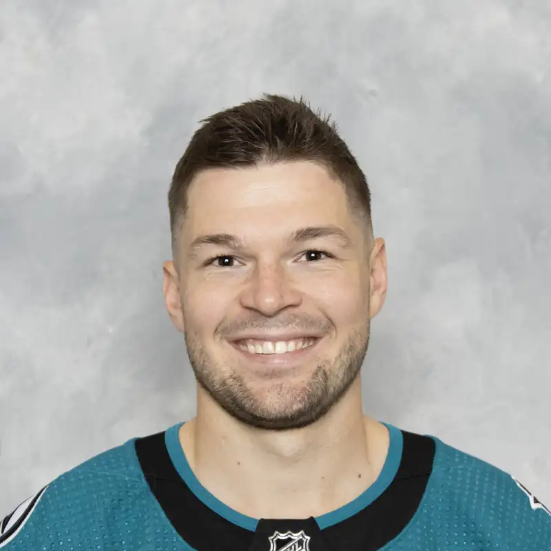 San Jose Hockey Now Podcast #14: Hertl Got "Leaner" Over Summer, Wants To Put Less Pressure on Himself
