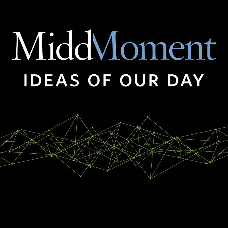 Midd Moment
