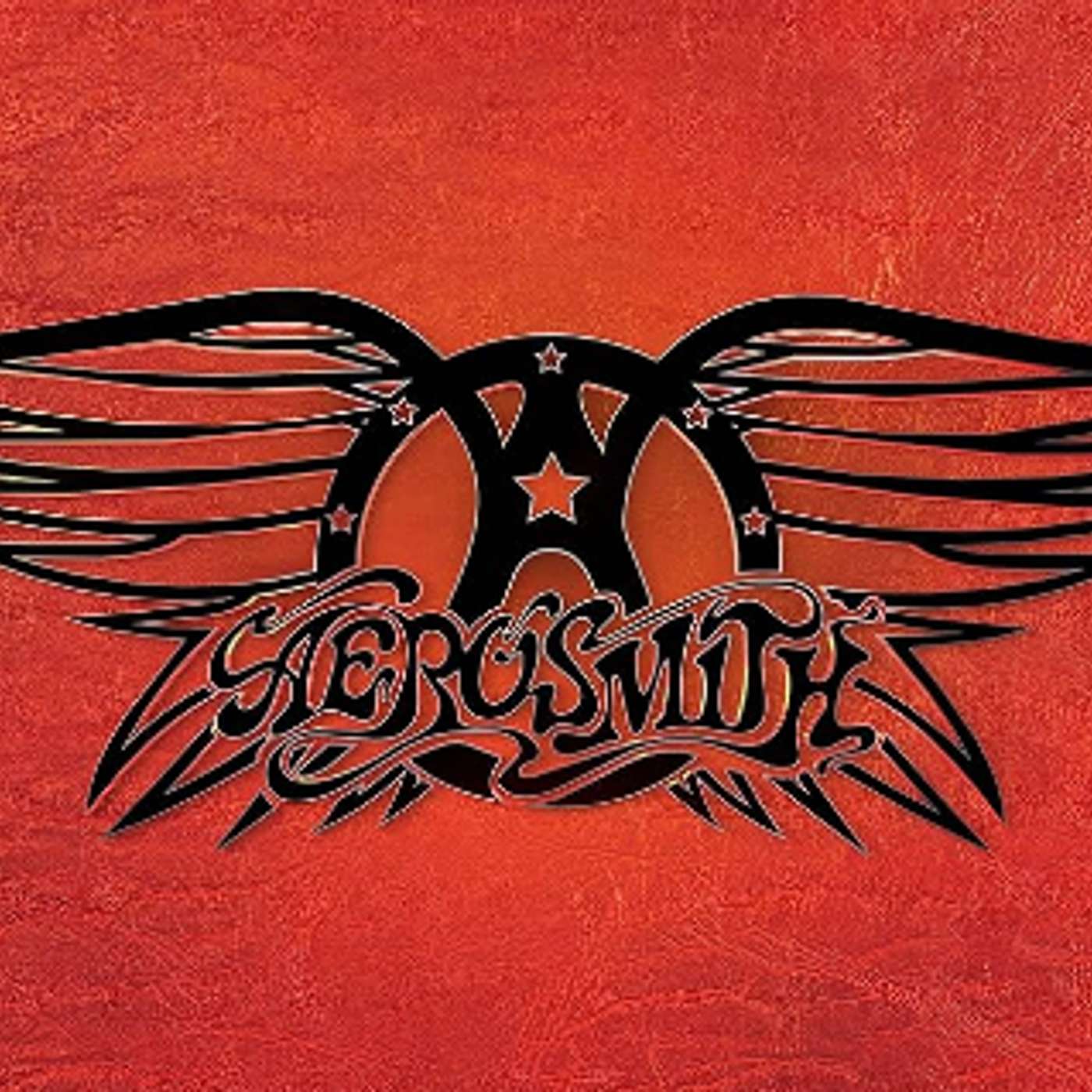 The Worst of the Best Podcast