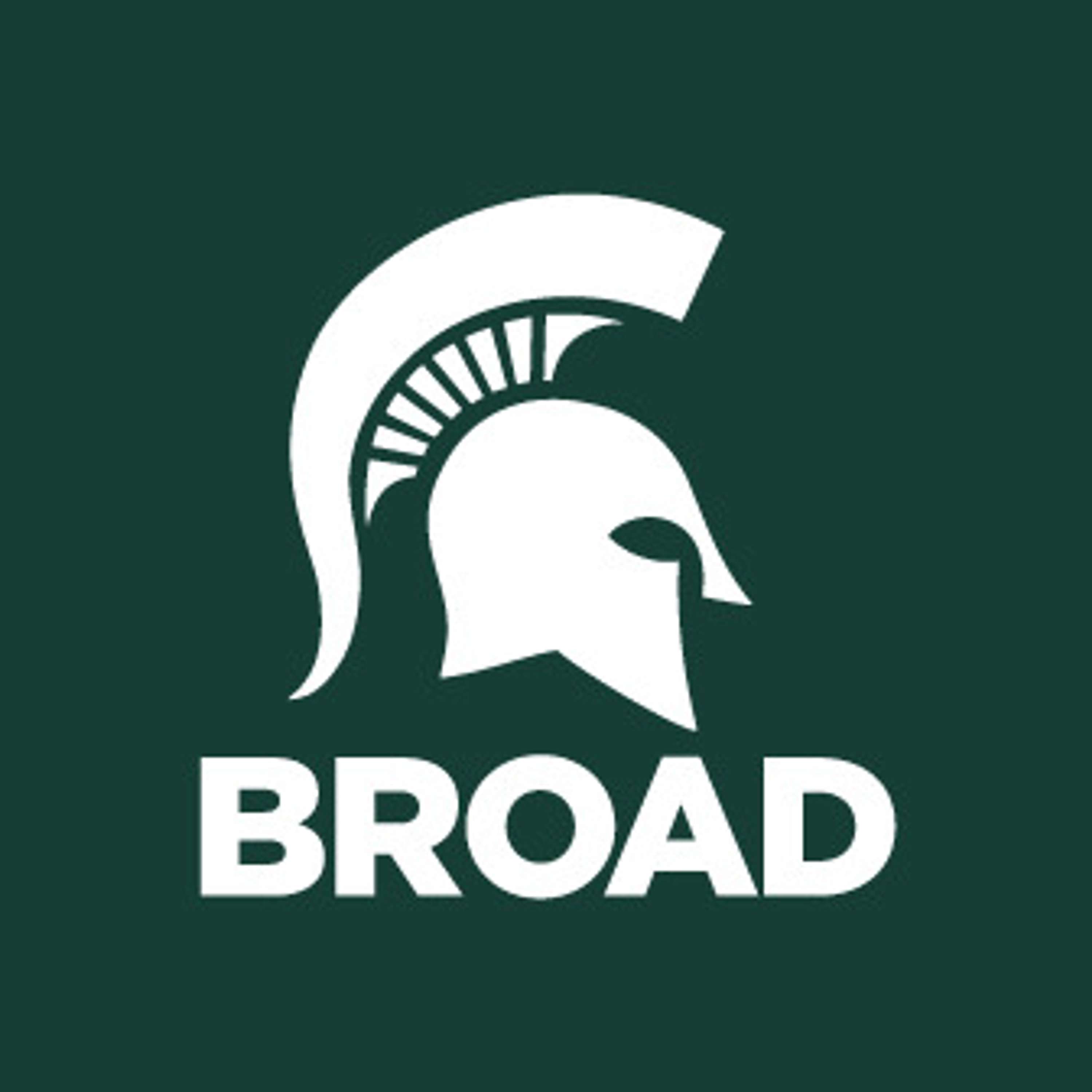 MSU Today with Russ White
