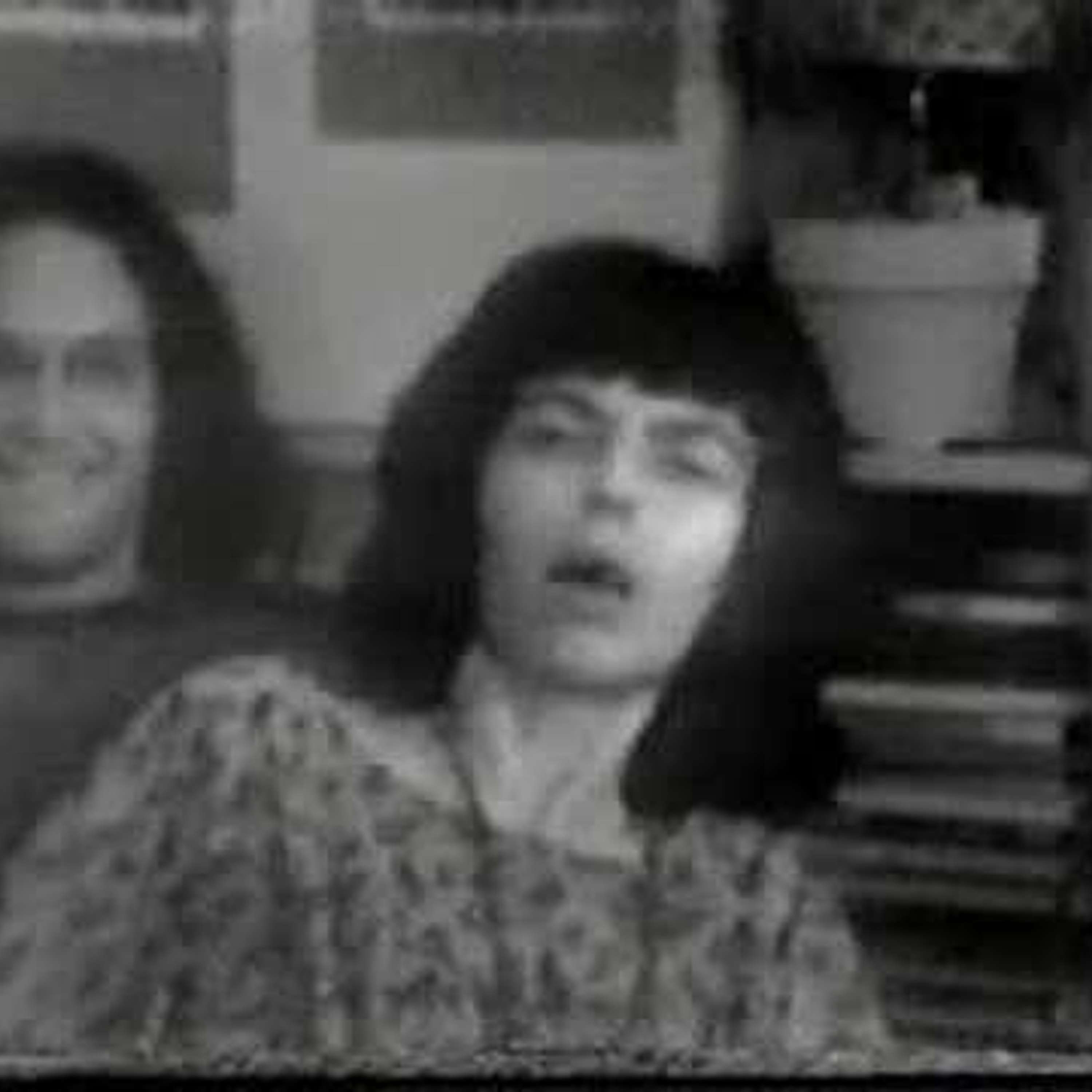 Aural Hygiene: Psychotronic Film Reviews
