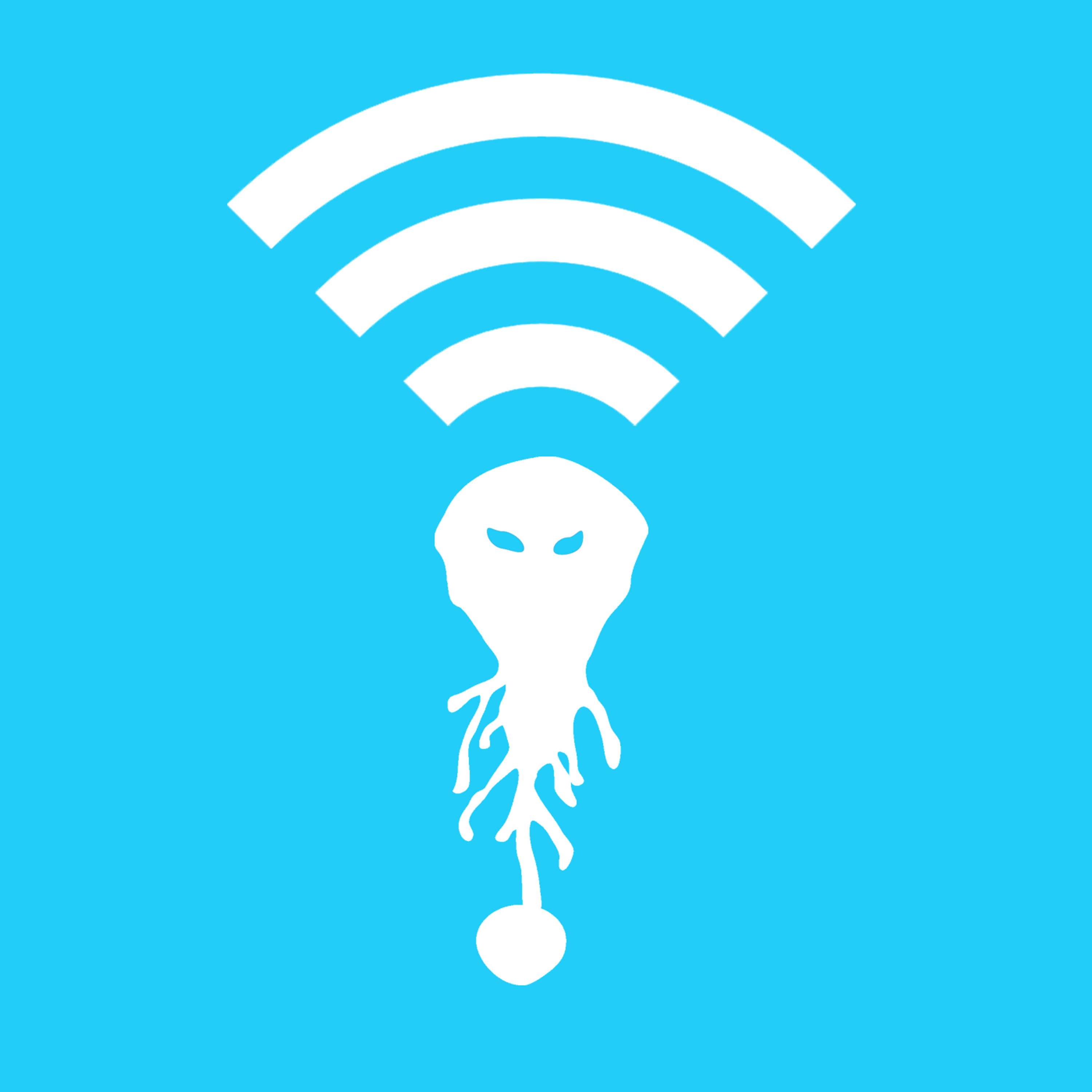 Doctor Who: The Ood Cast