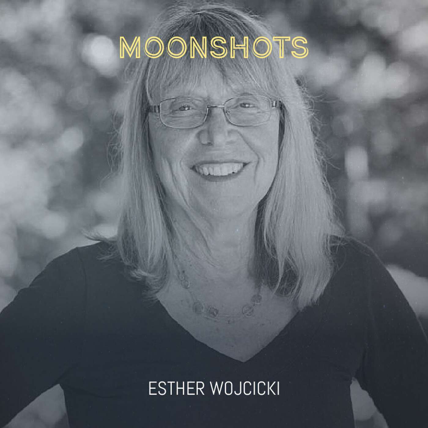 Moonshots Podcast: Superstar mindsets and success habits