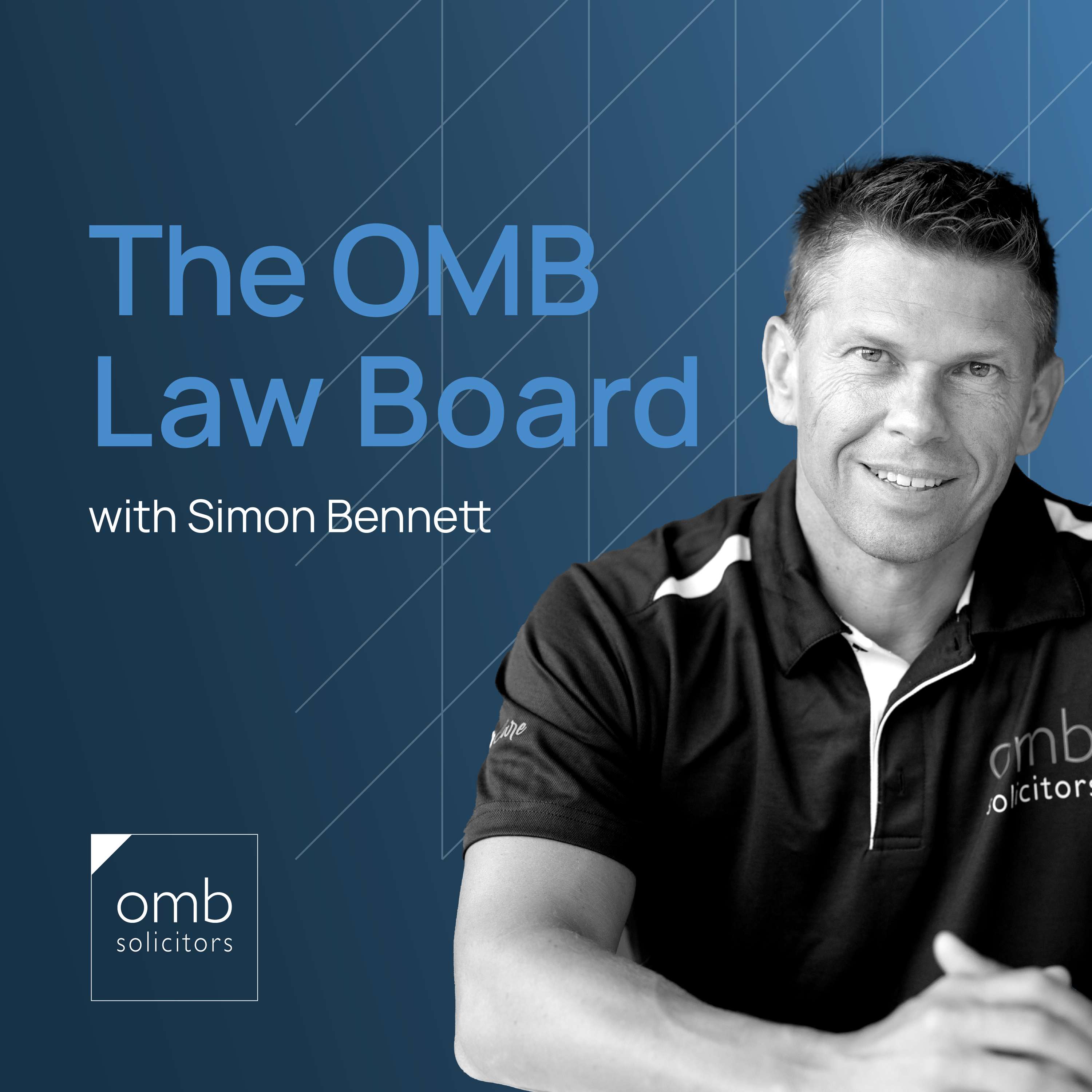 The OMB Law Board