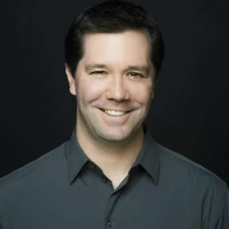 Jeff Small
