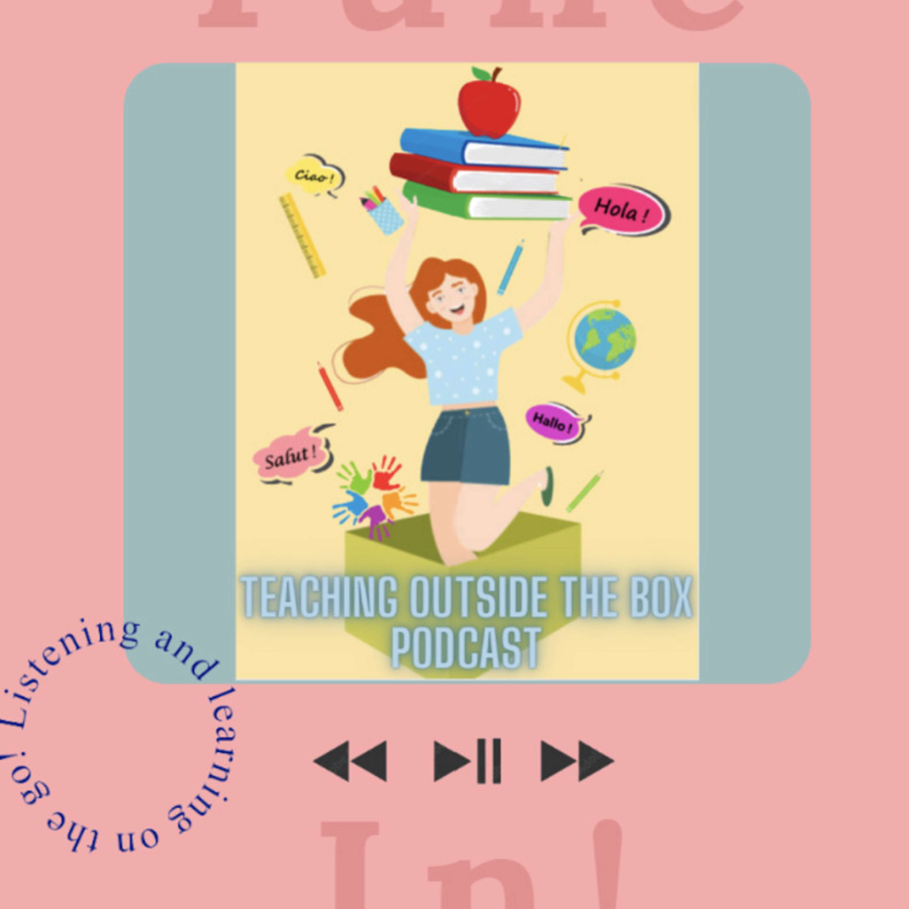 @aumultilingualism