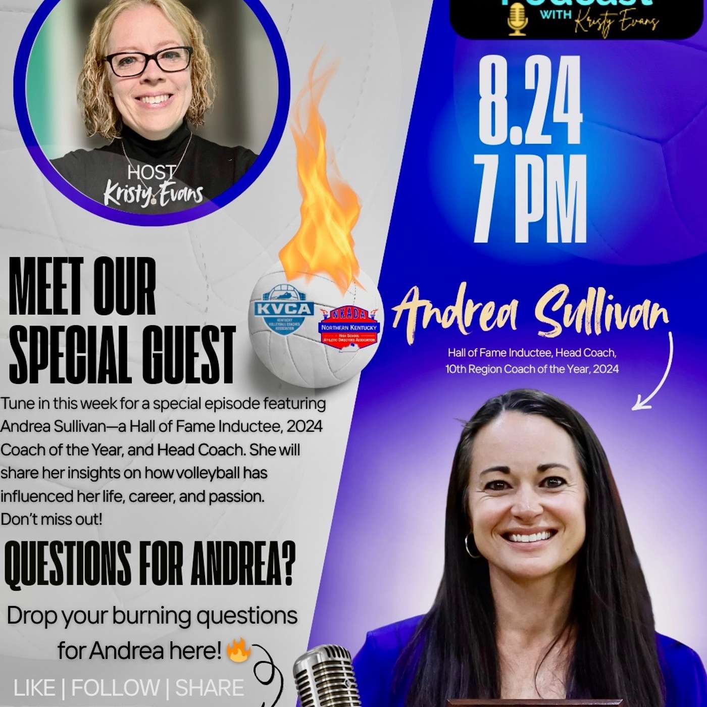 It\'s Fine With Krazy K