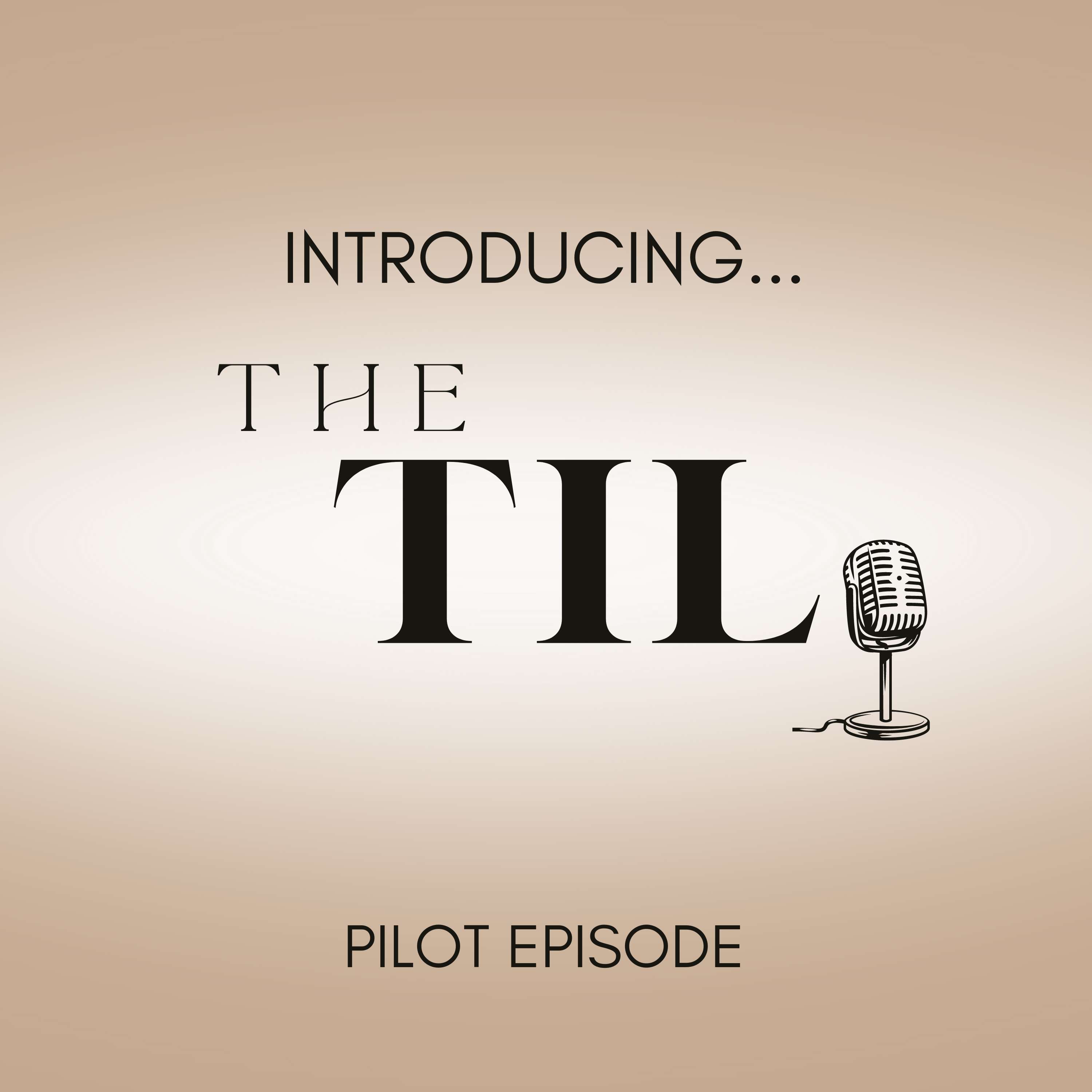 The Til