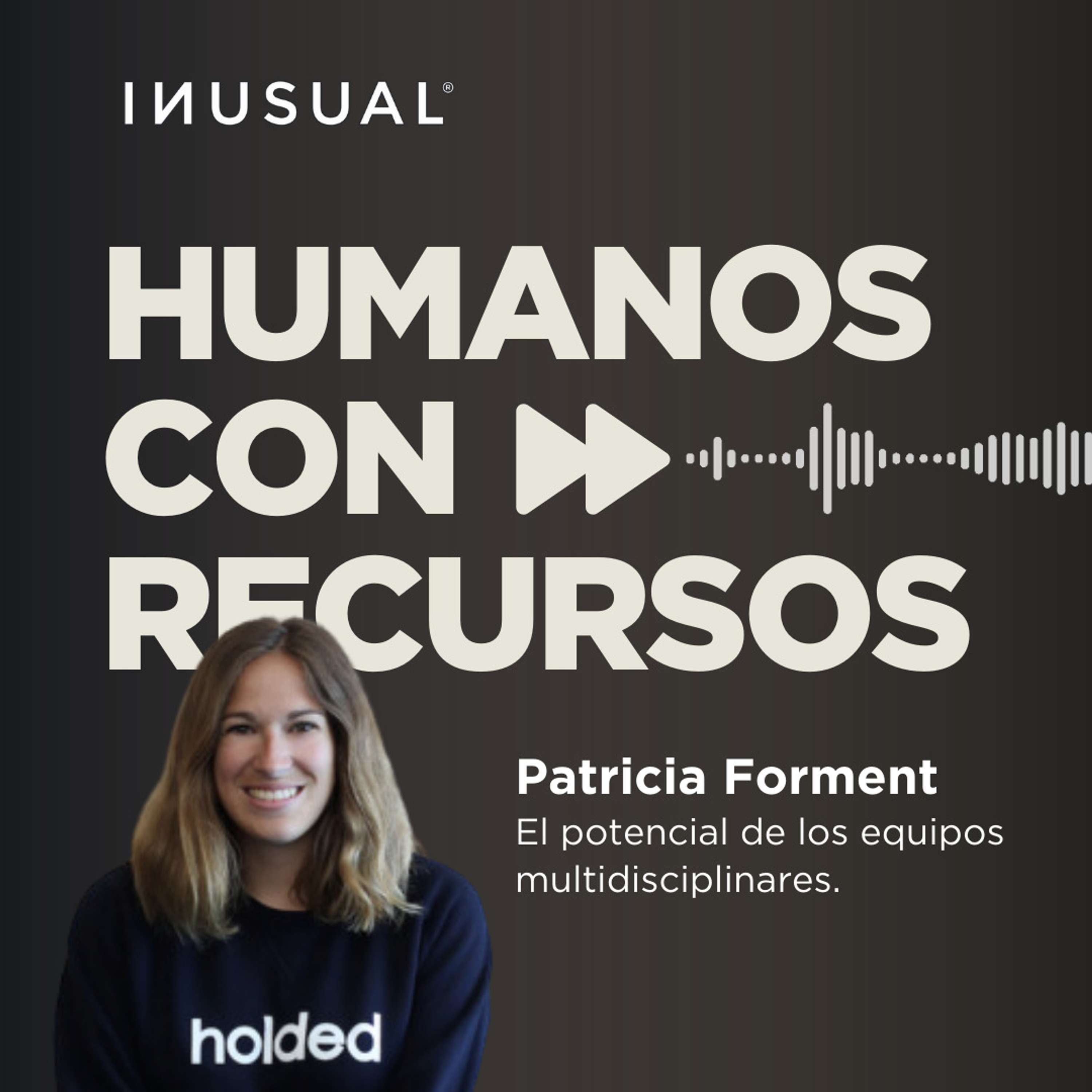 Humanos con Recursos
