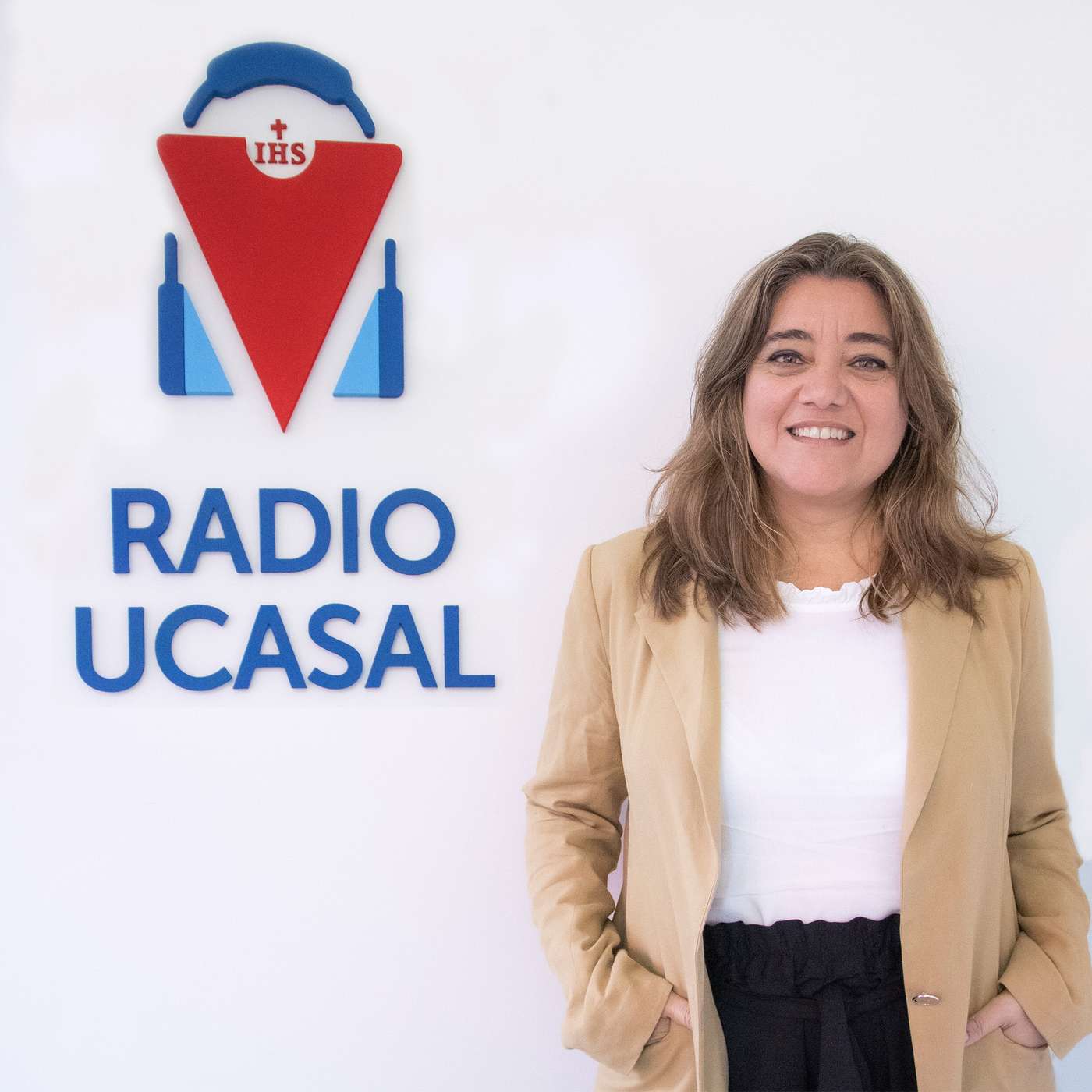 Educación Legal Clínica