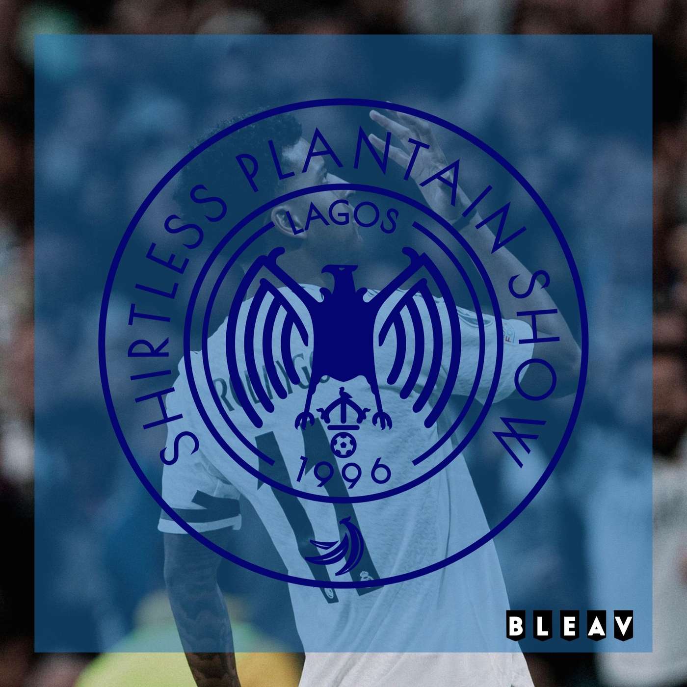 Real Madrid Still In El Cholo’s Sight | SPS Podcast Episode 597