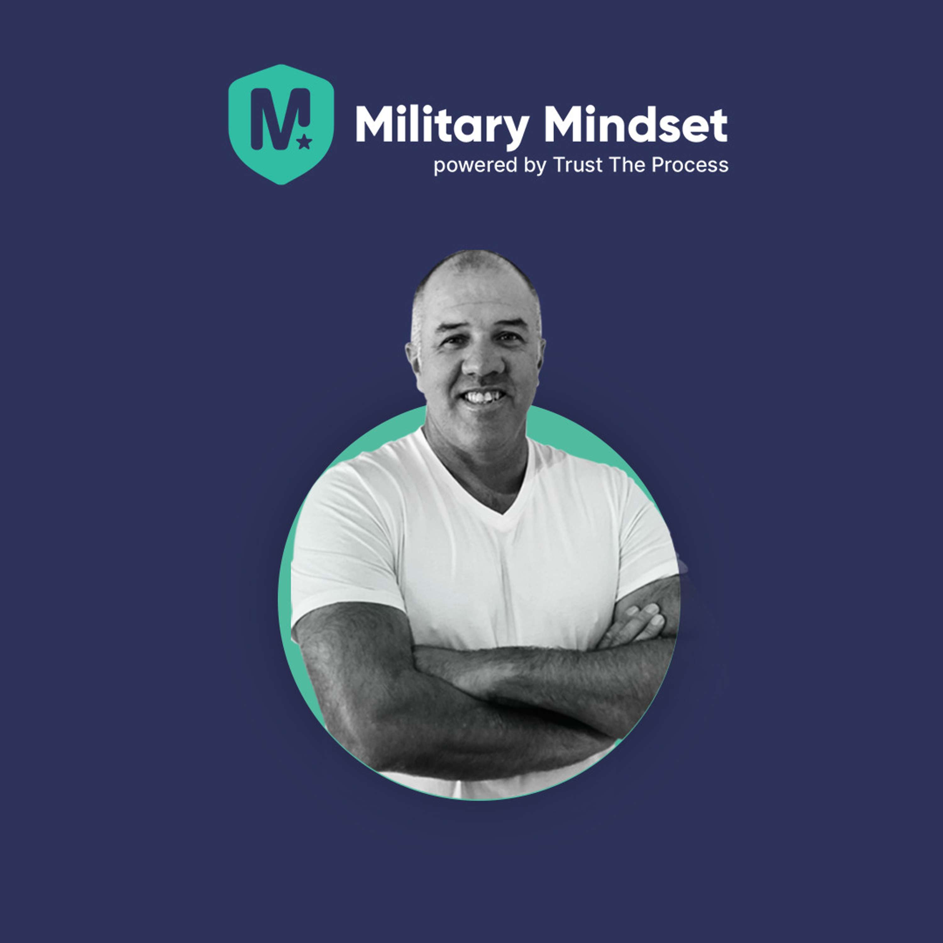 Military Mindset for Business