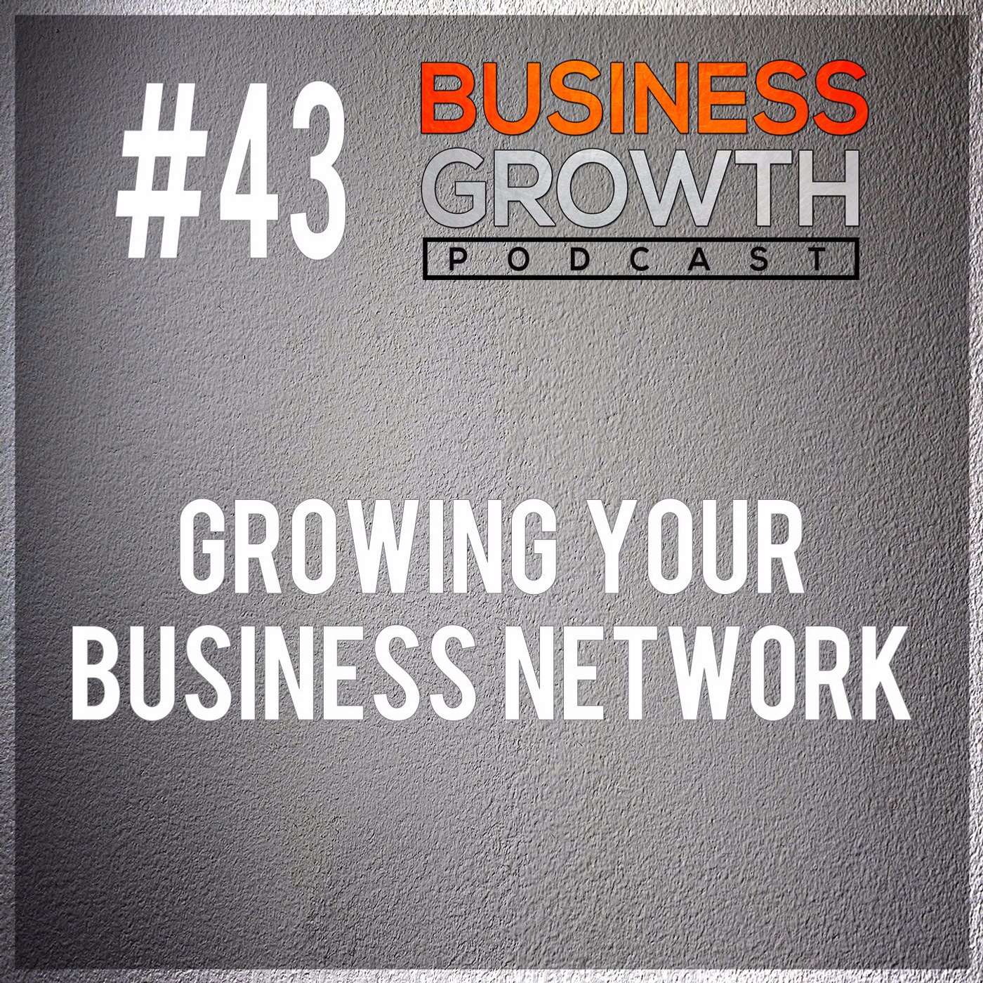 Business Growth