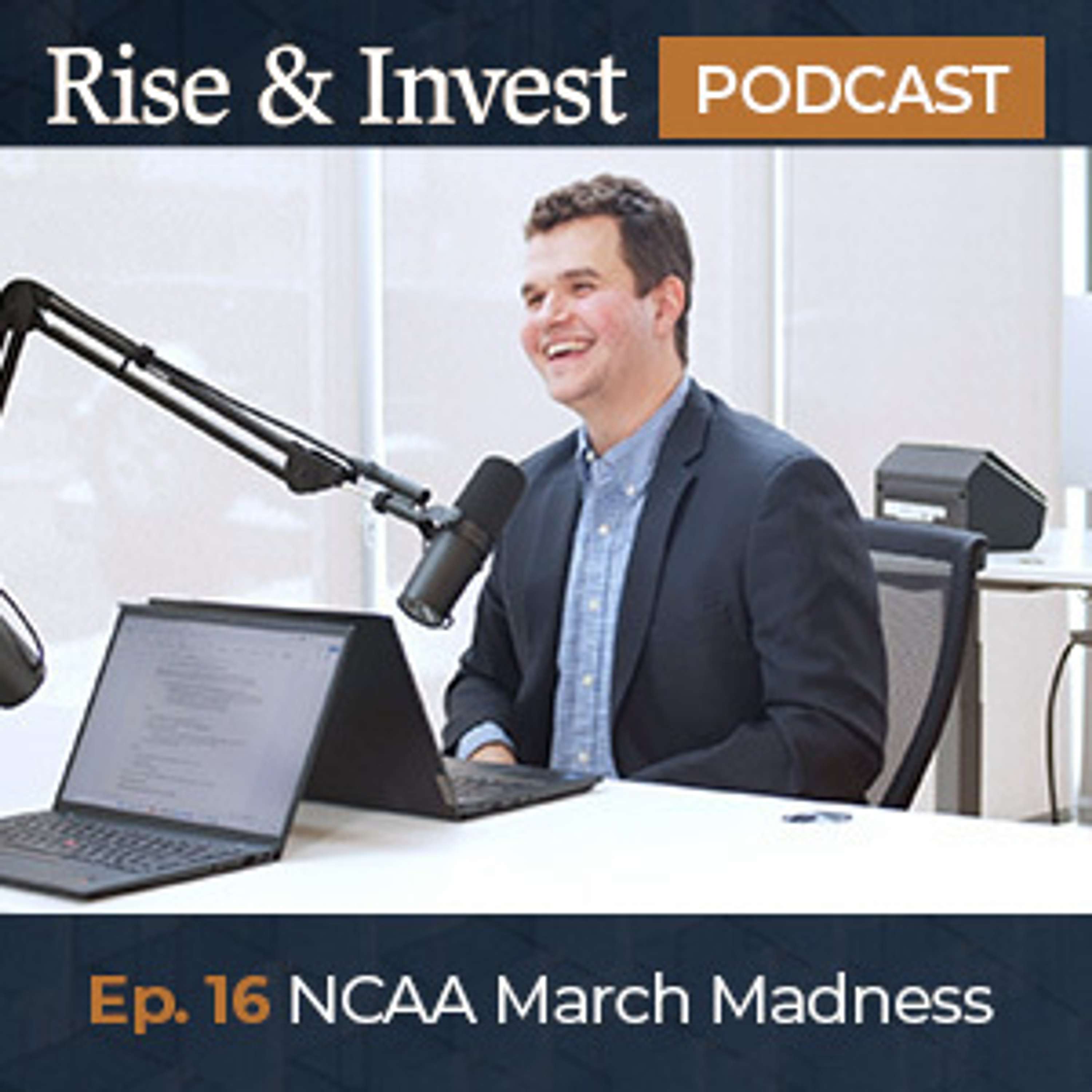 Breneman Blueprint: Real Estate and Entrepreneurship Podcast