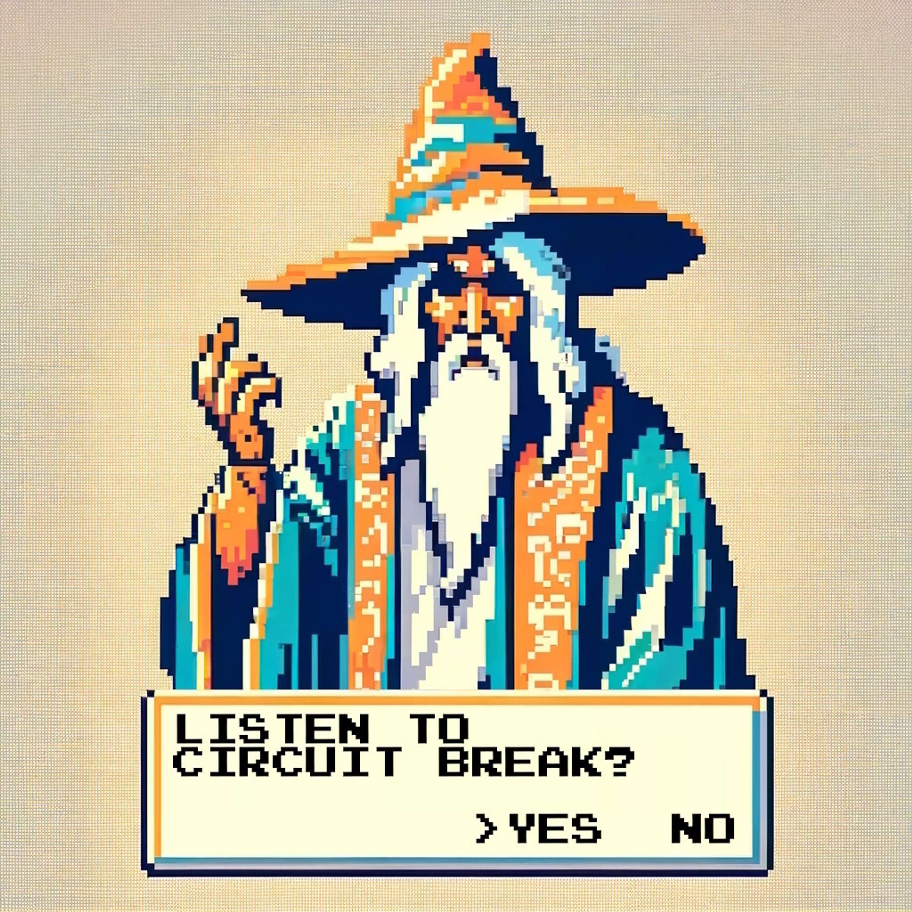 EP#422: Wizard Trust Falls for PCB Footprints