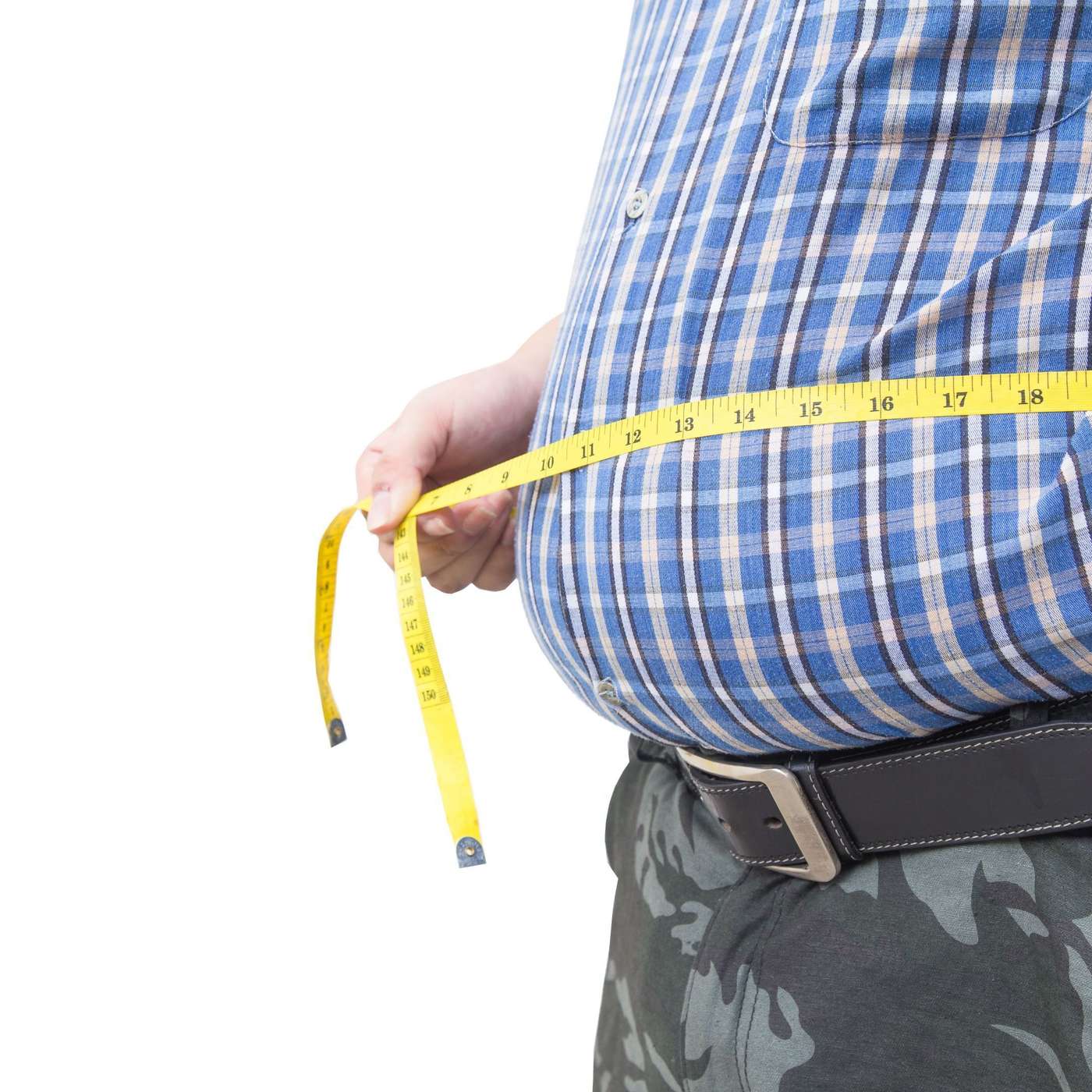 השמנה – מבוכה מסכנת חיים. חלק ראשון השמנה – מבוכה מסכנת חיים. חלק ראשון