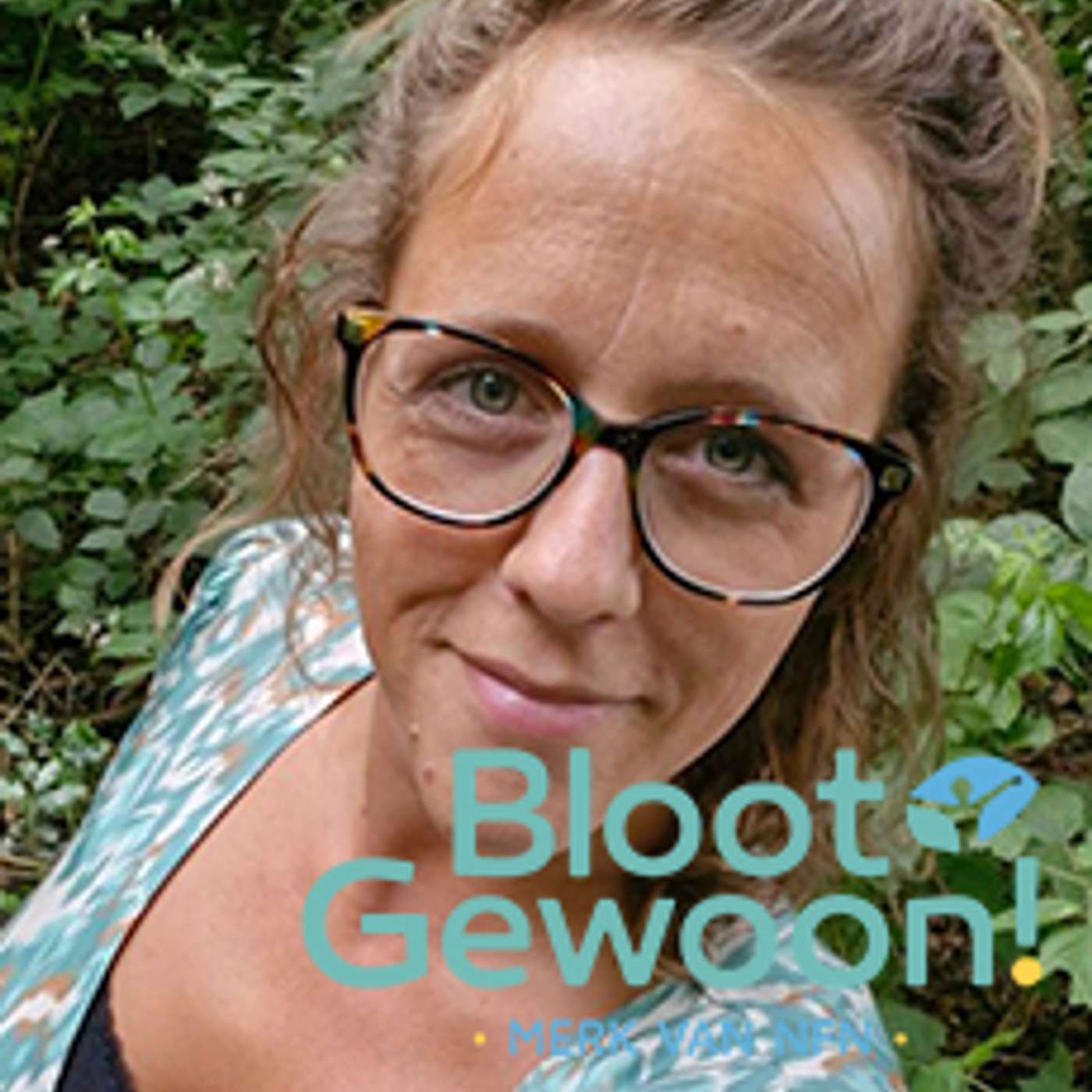 BlootGewoon!