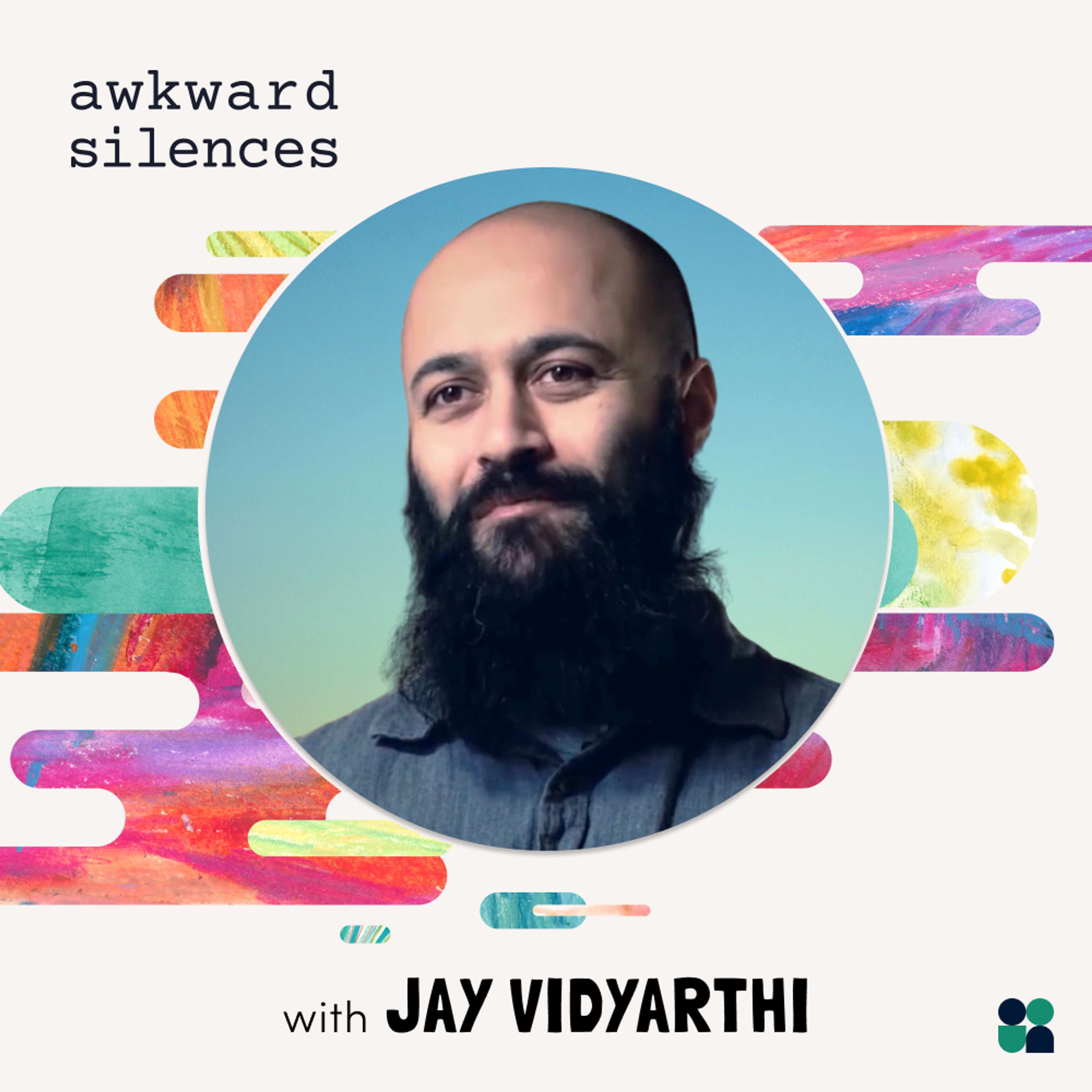 Awkward Silences