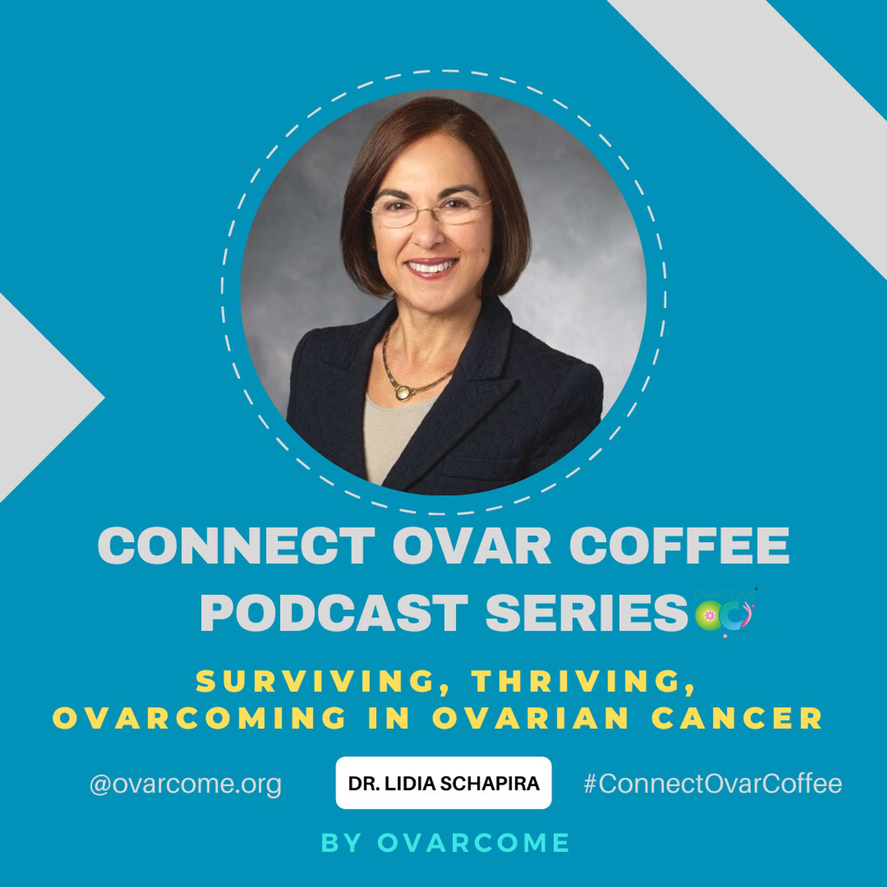 Connect Ovar Coffee