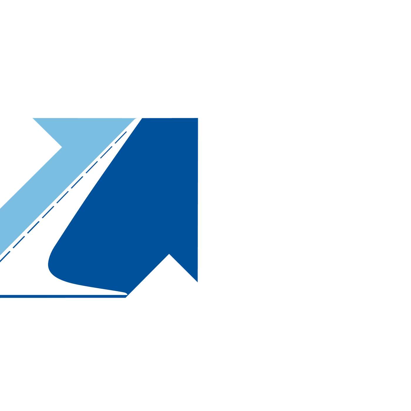 Healthy Wealth By Redding Financial Advisors