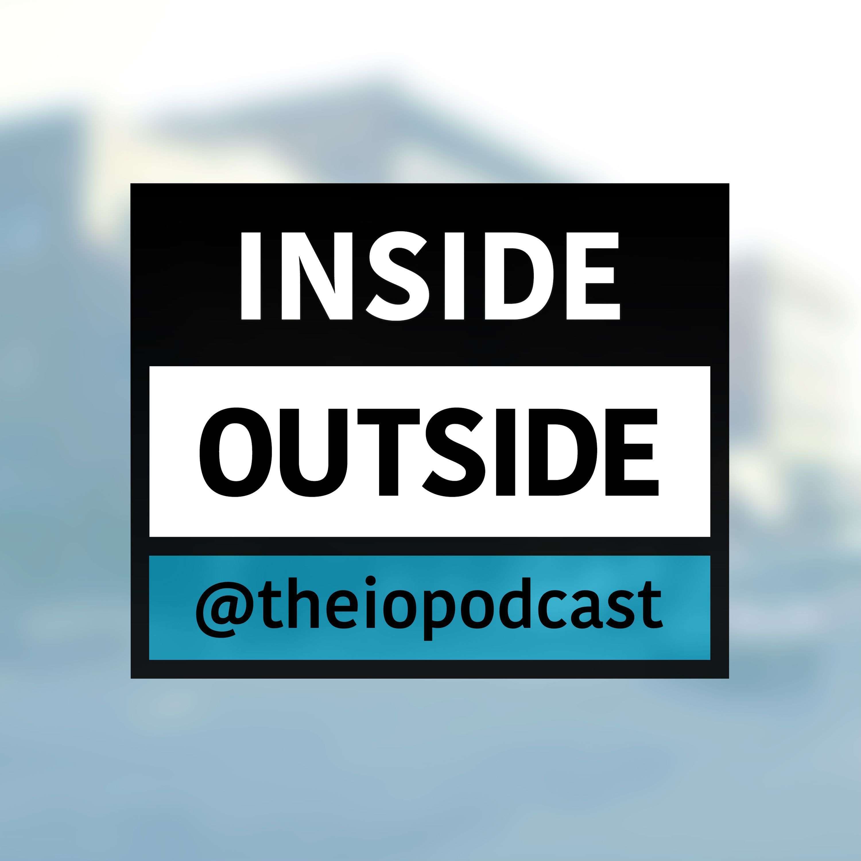 Inside Outside