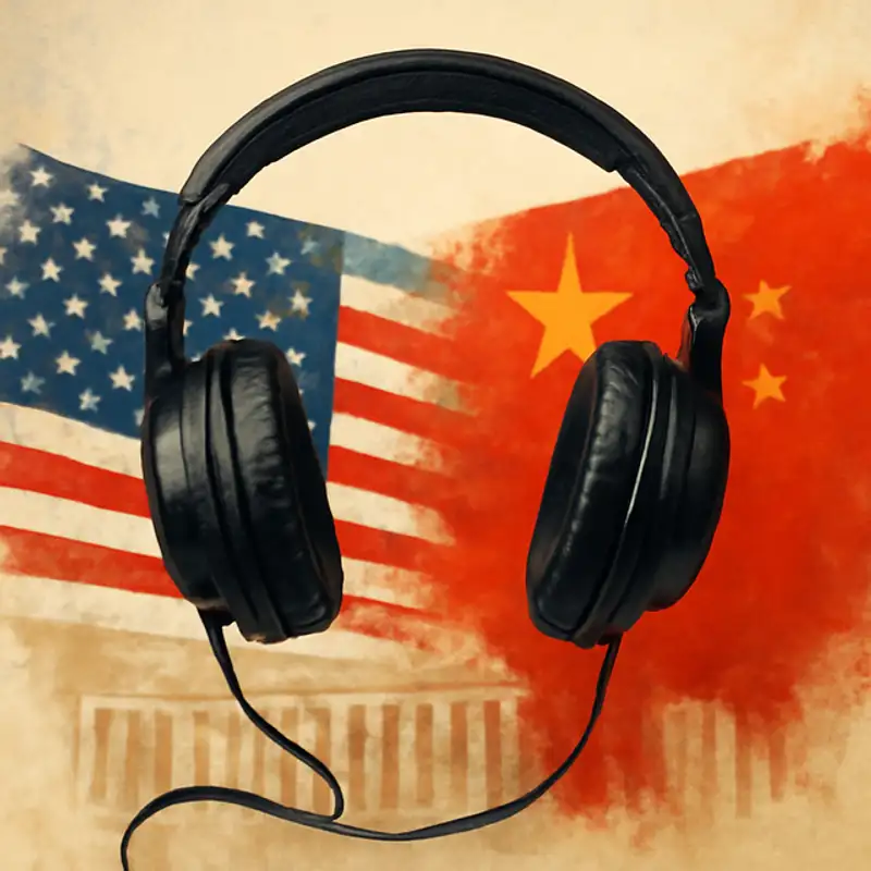 Navigating the Visa Debate: Balancing National Security and Academic Innovation
