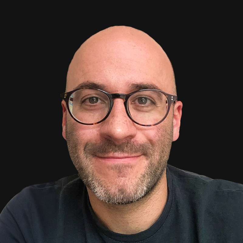 Matthias Pfefferle