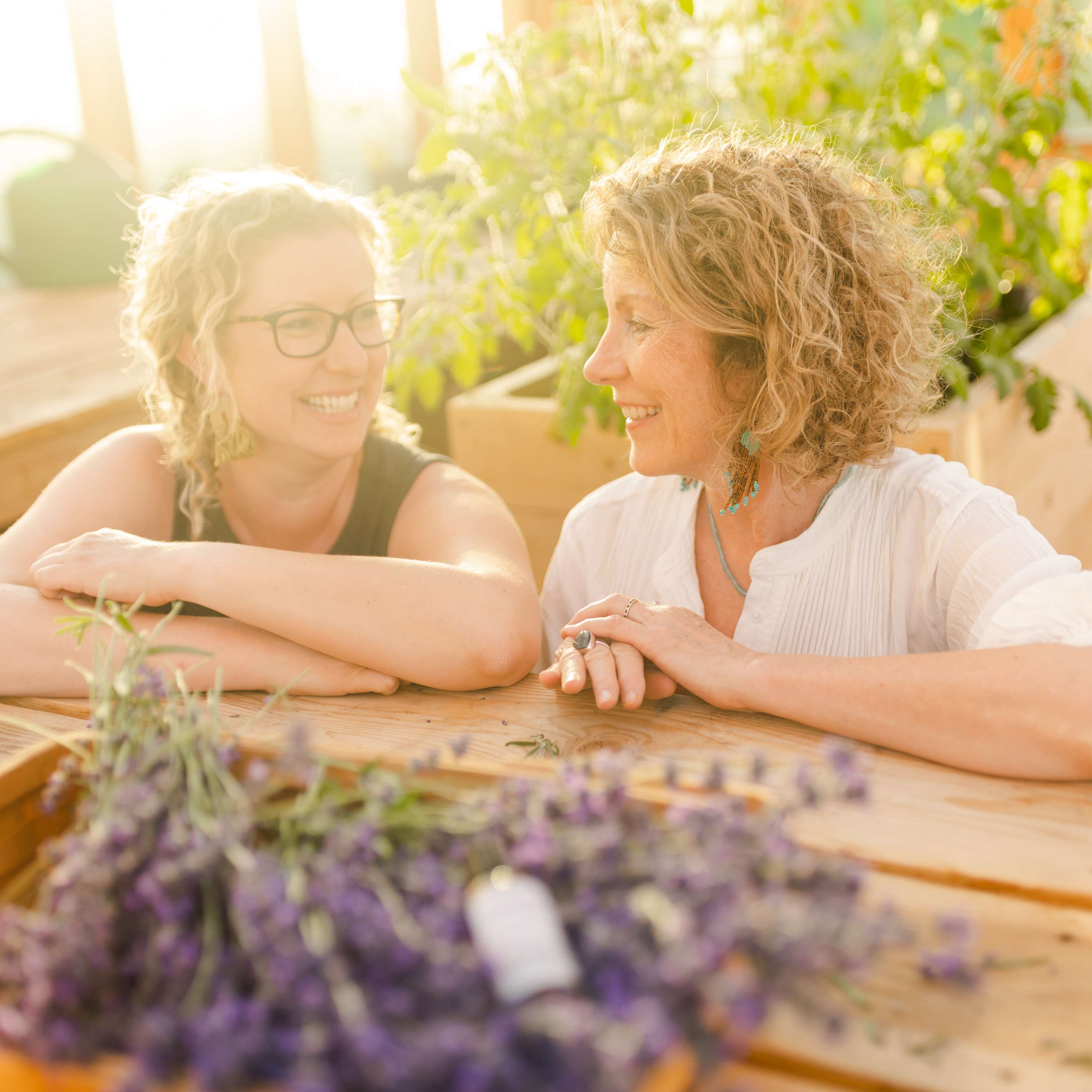 Explore Best Practices in Aromatherapy with Aromahead