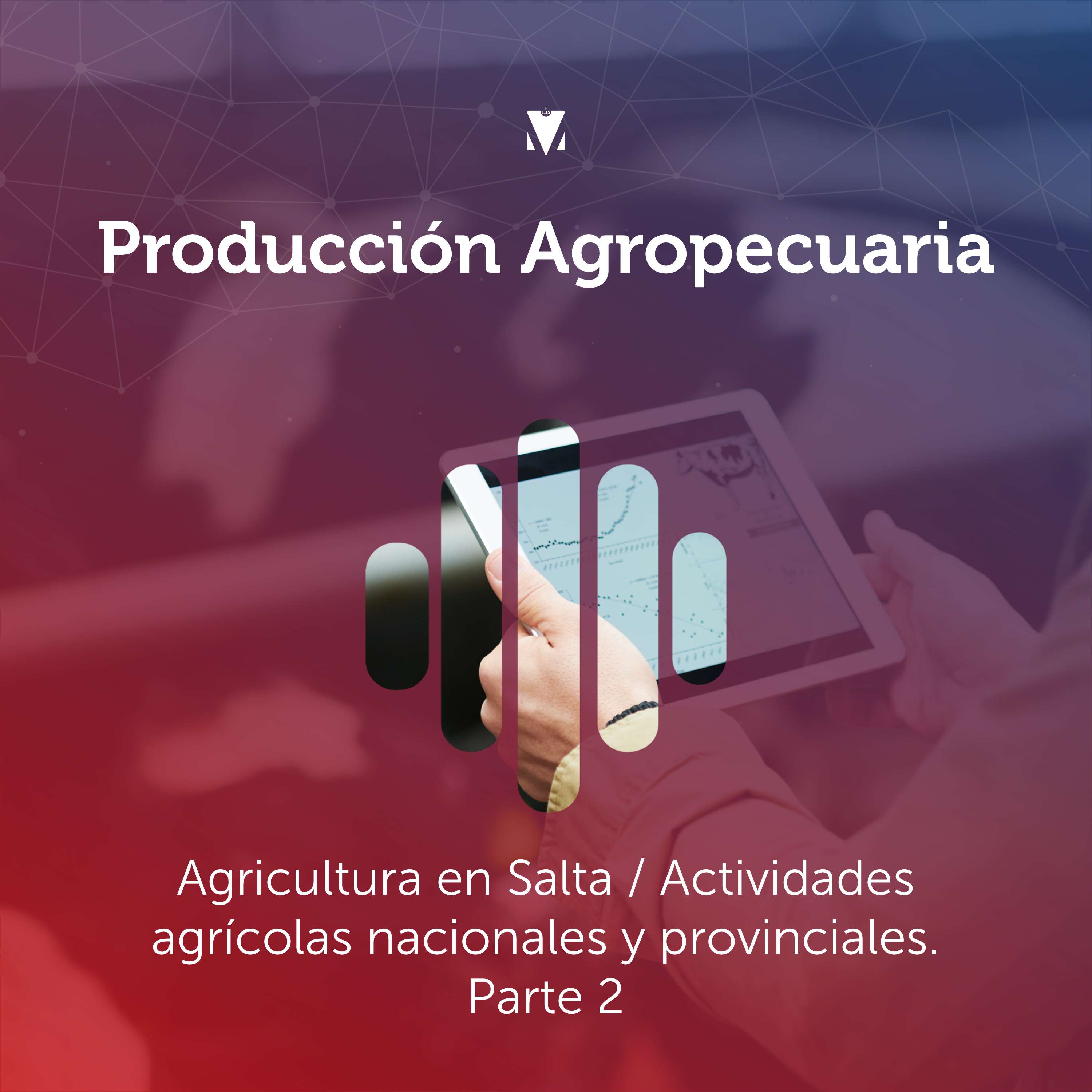 LICENCIATURA EN ADMINISTRACIÓN AGROPECUARIA